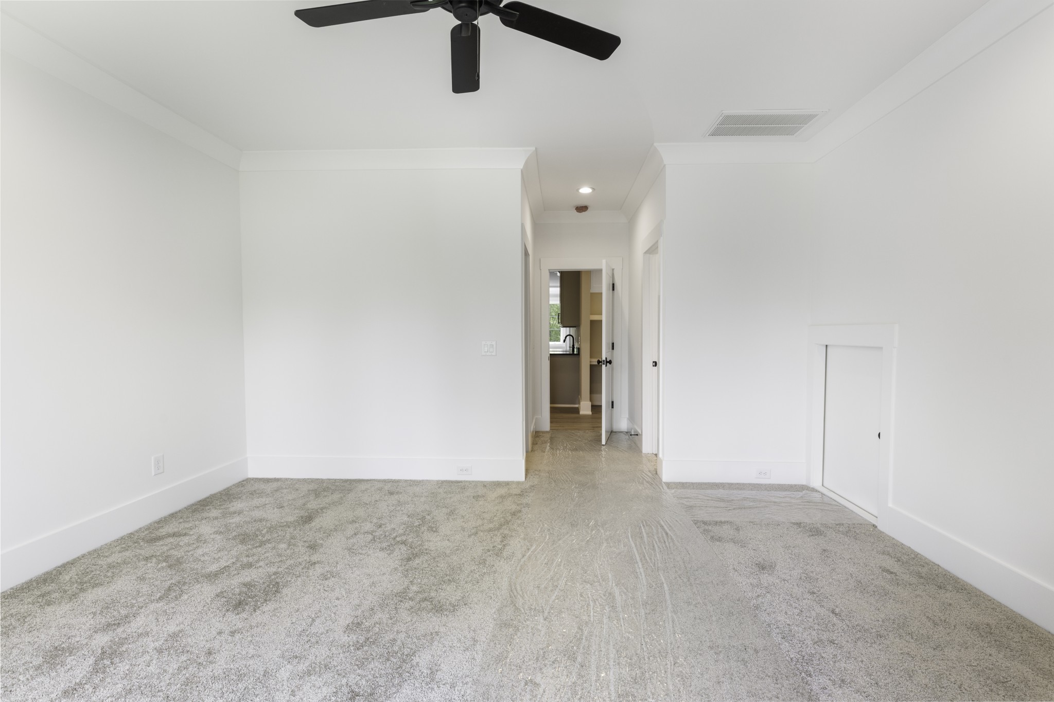 6048 Stone Cliff Ln Tract 4