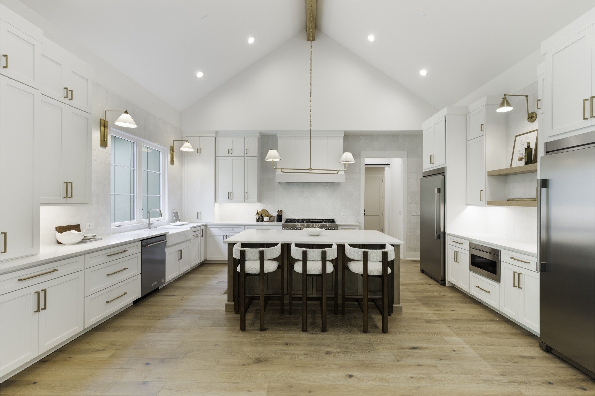 6048 Stone Cliff Ln Tract 4