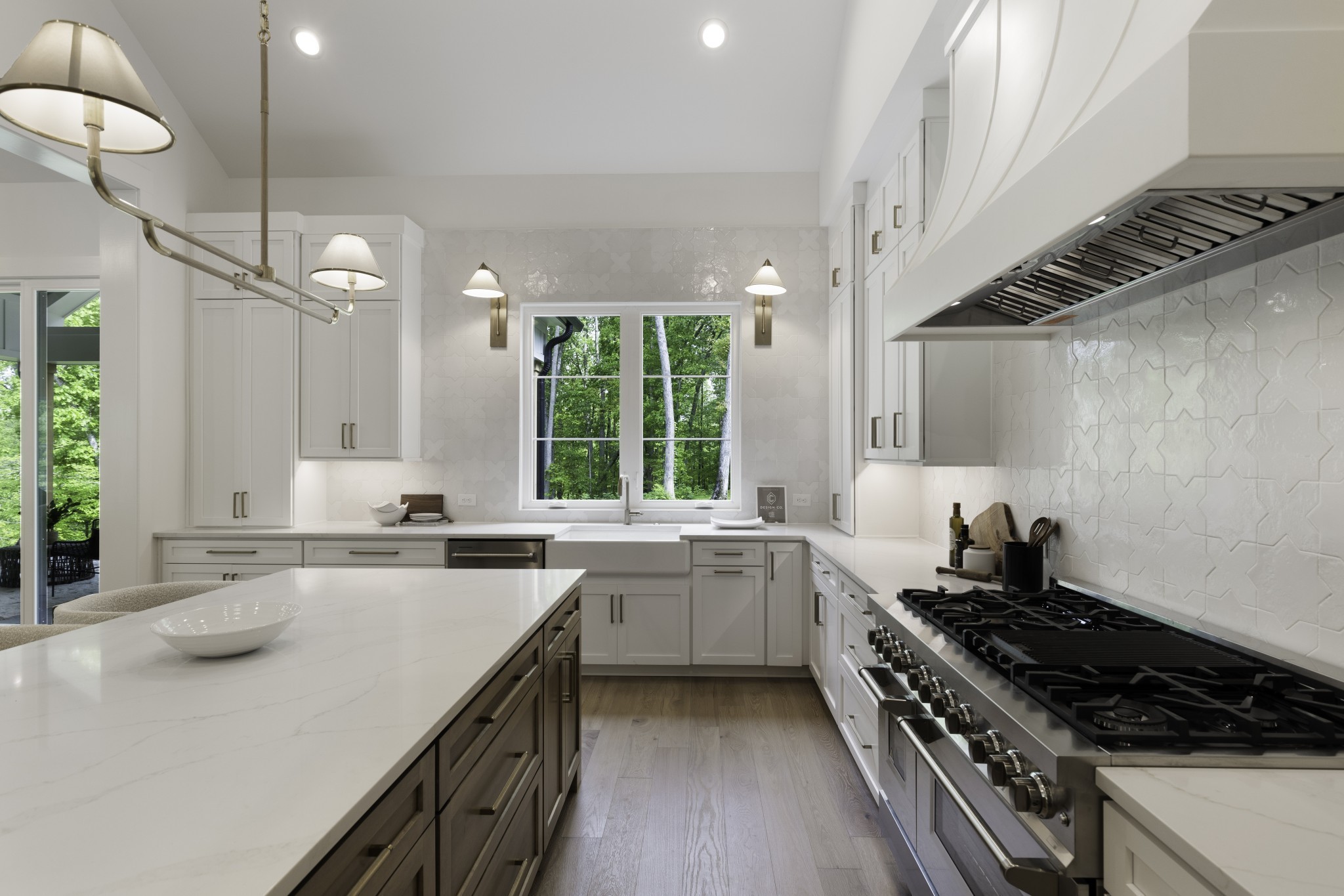 6048 Stone Cliff Ln Tract 4