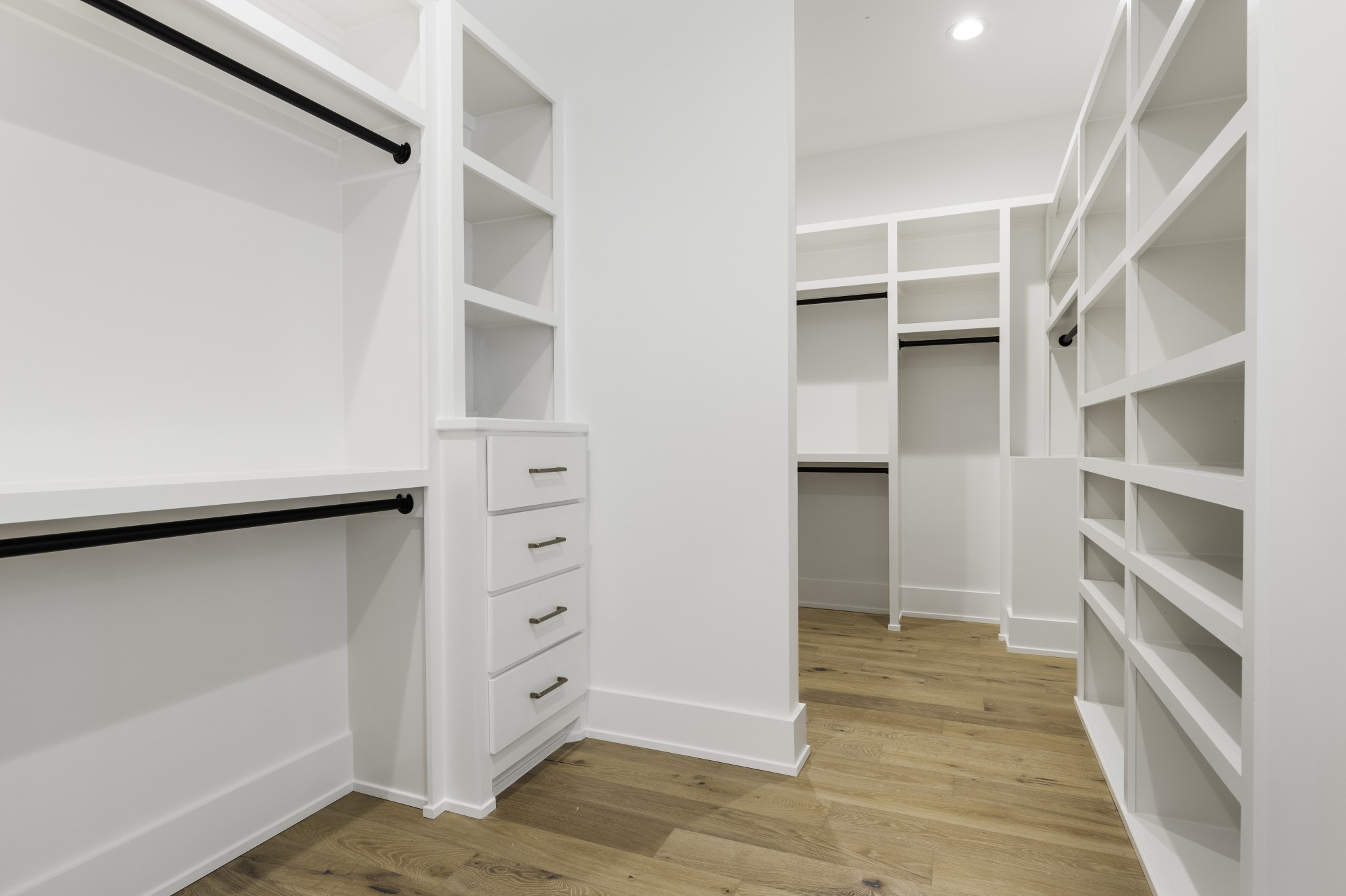 6048 Stone Cliff Ln Tract 4