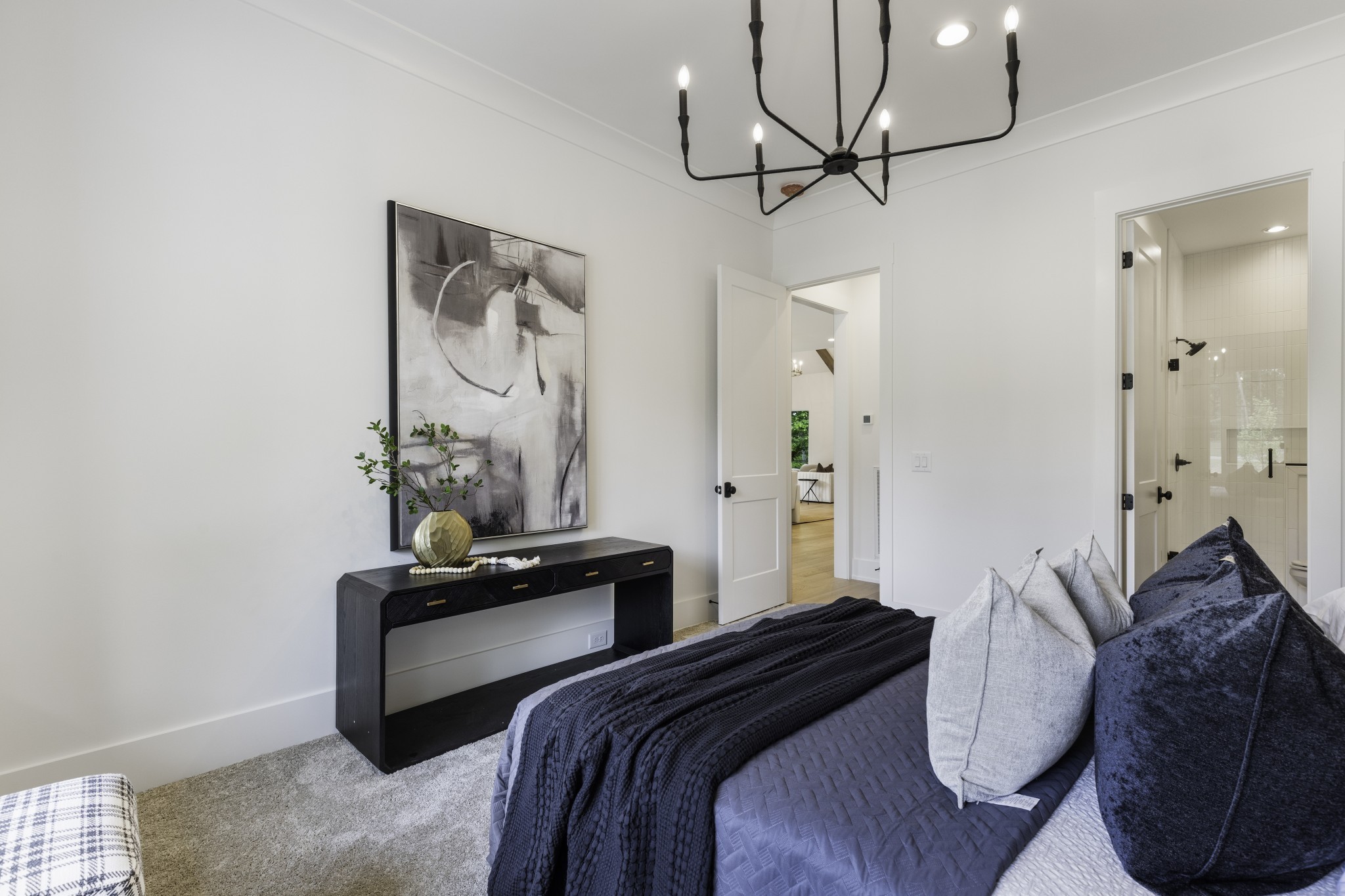 6048 Stone Cliff Ln Tract 4