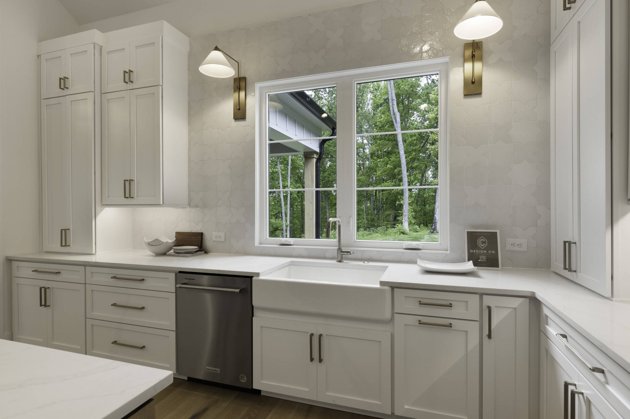 6048 Stone Cliff Ln Tract 4