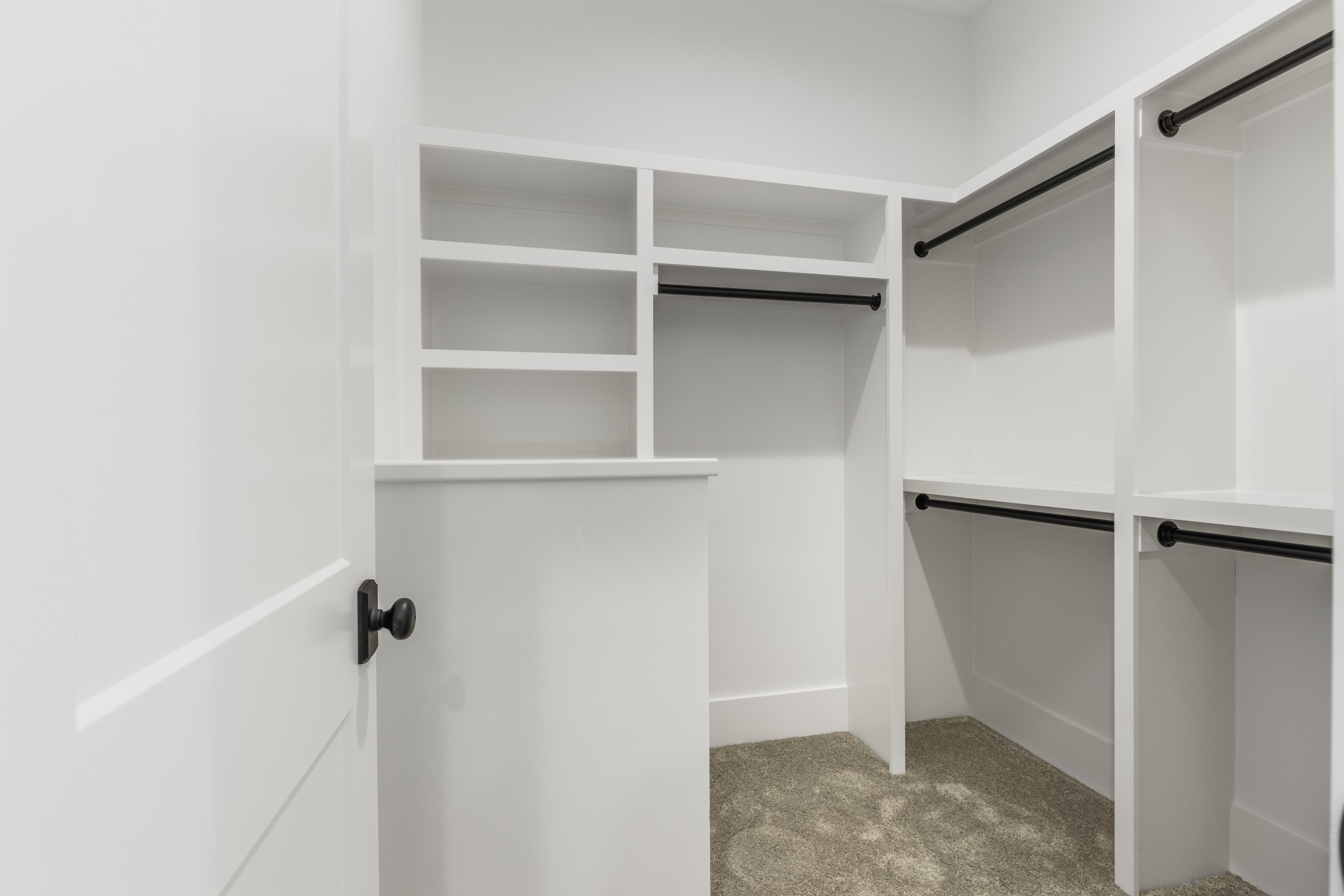 6048 Stone Cliff Ln Tract 4