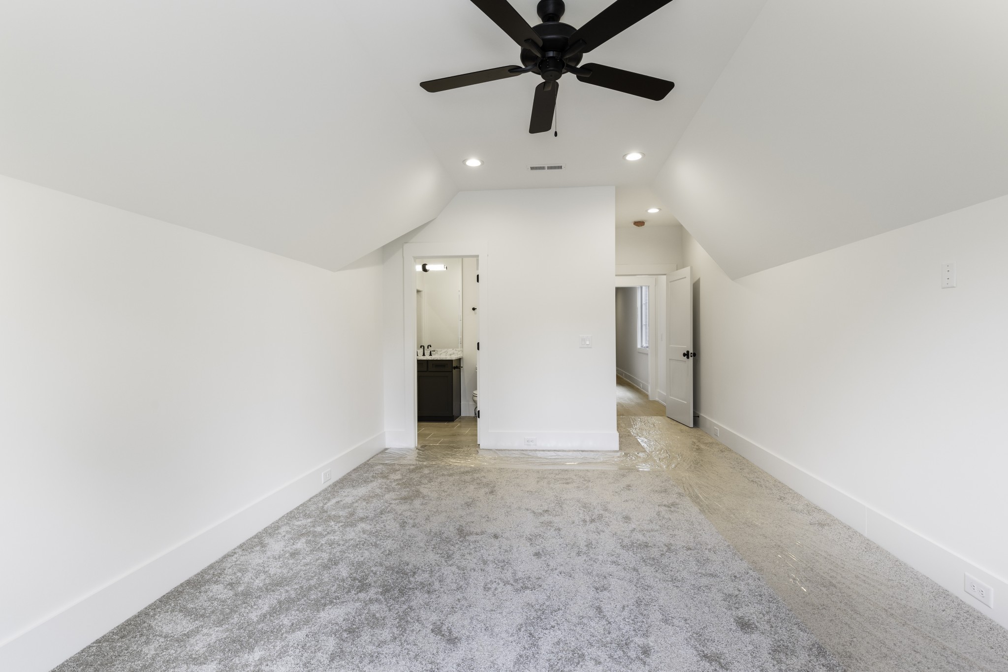 6048 Stone Cliff Ln Tract 4