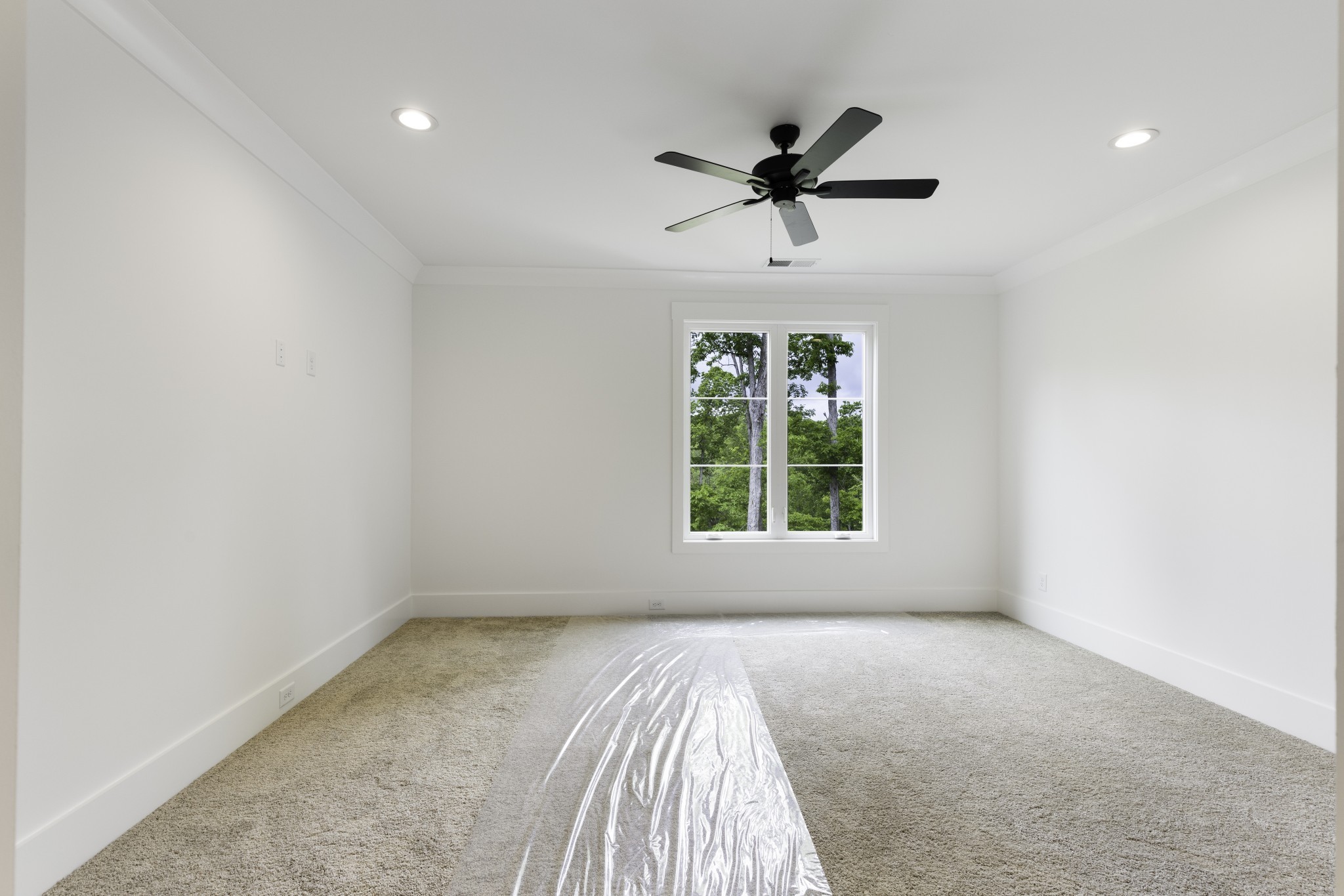 6048 Stone Cliff Ln Tract 4