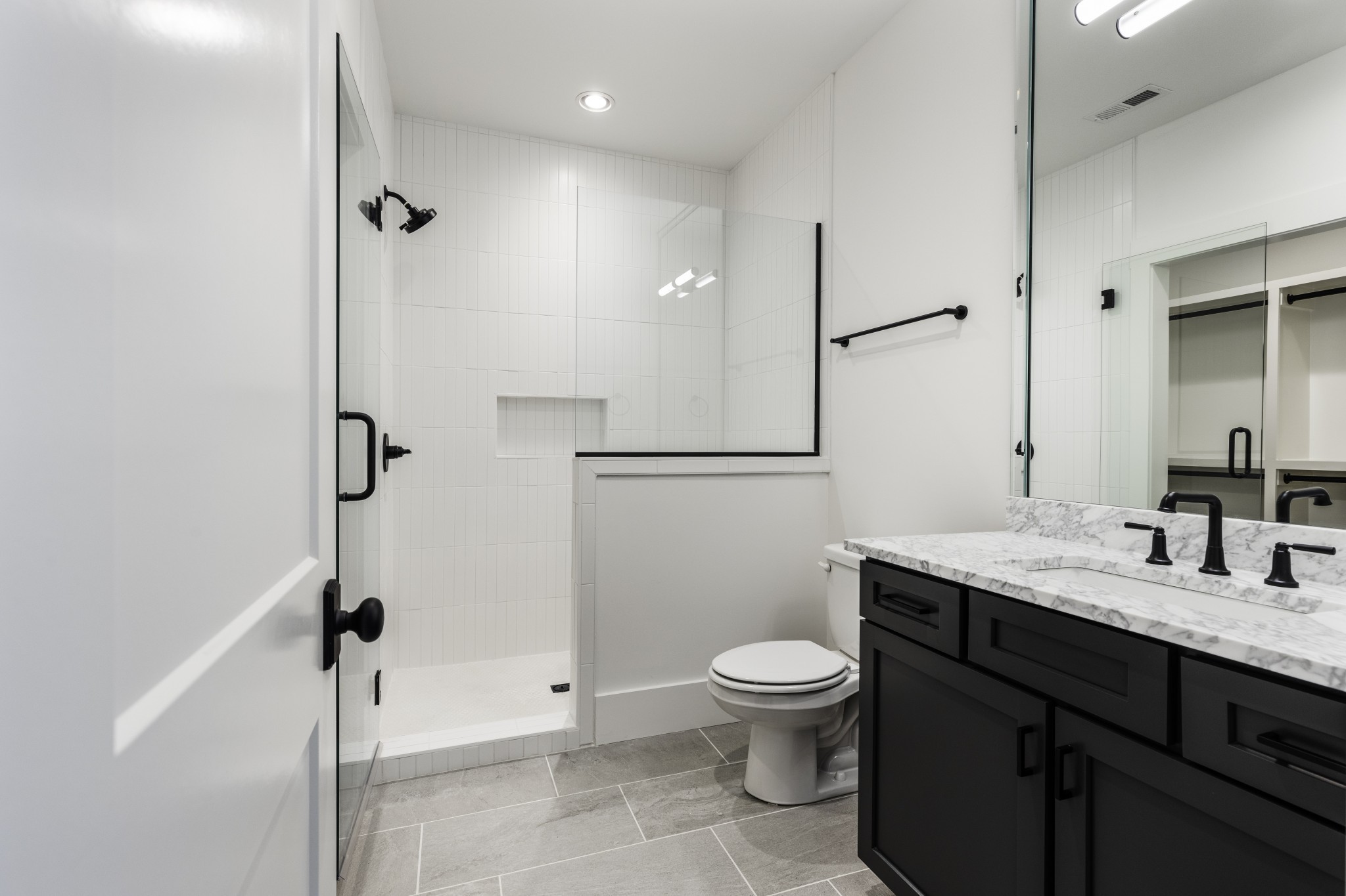 6048 Stone Cliff Ln Tract 4