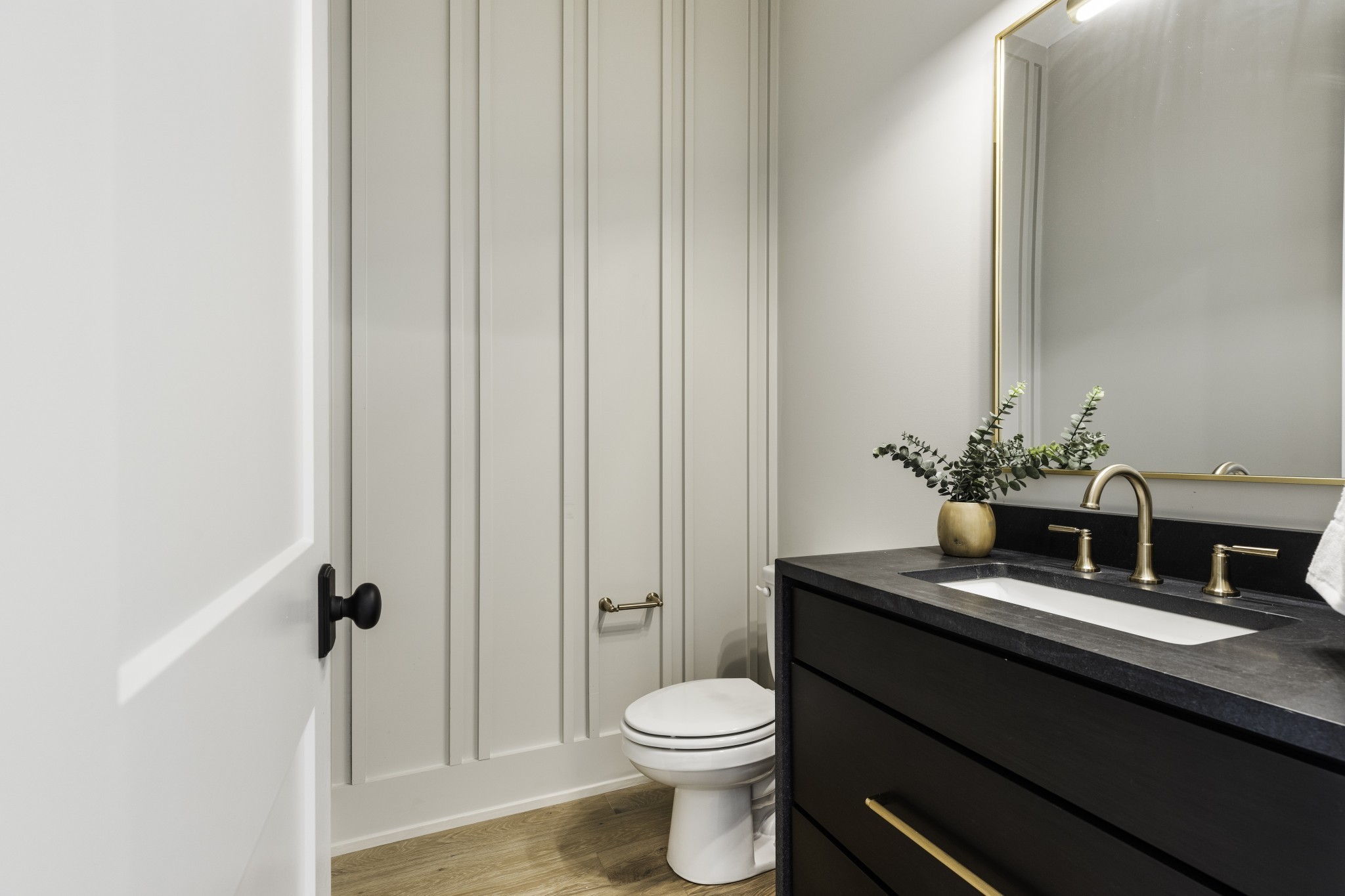 6048 Stone Cliff Ln Tract 4