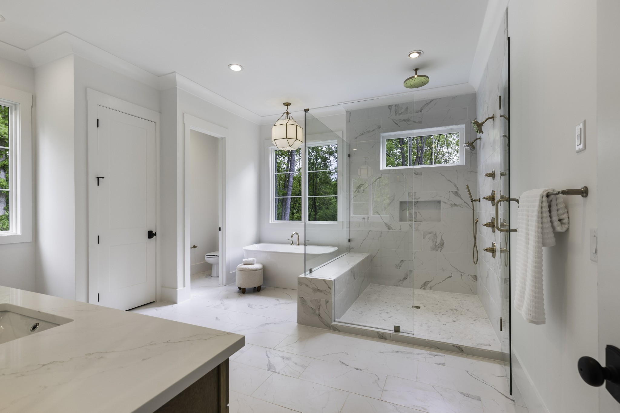 6048 Stone Cliff Ln Tract 4