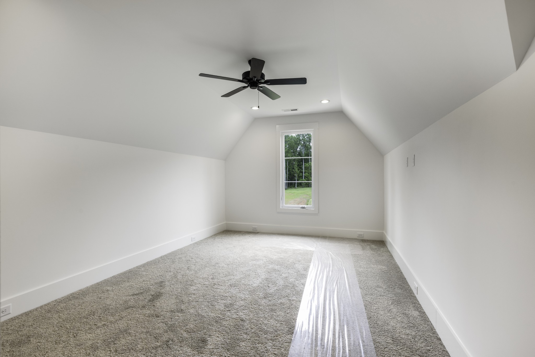 6048 Stone Cliff Ln Tract 4