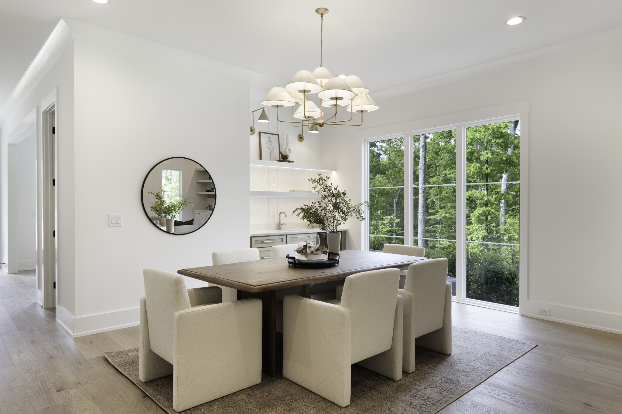 6048 Stone Cliff Ln Tract 4