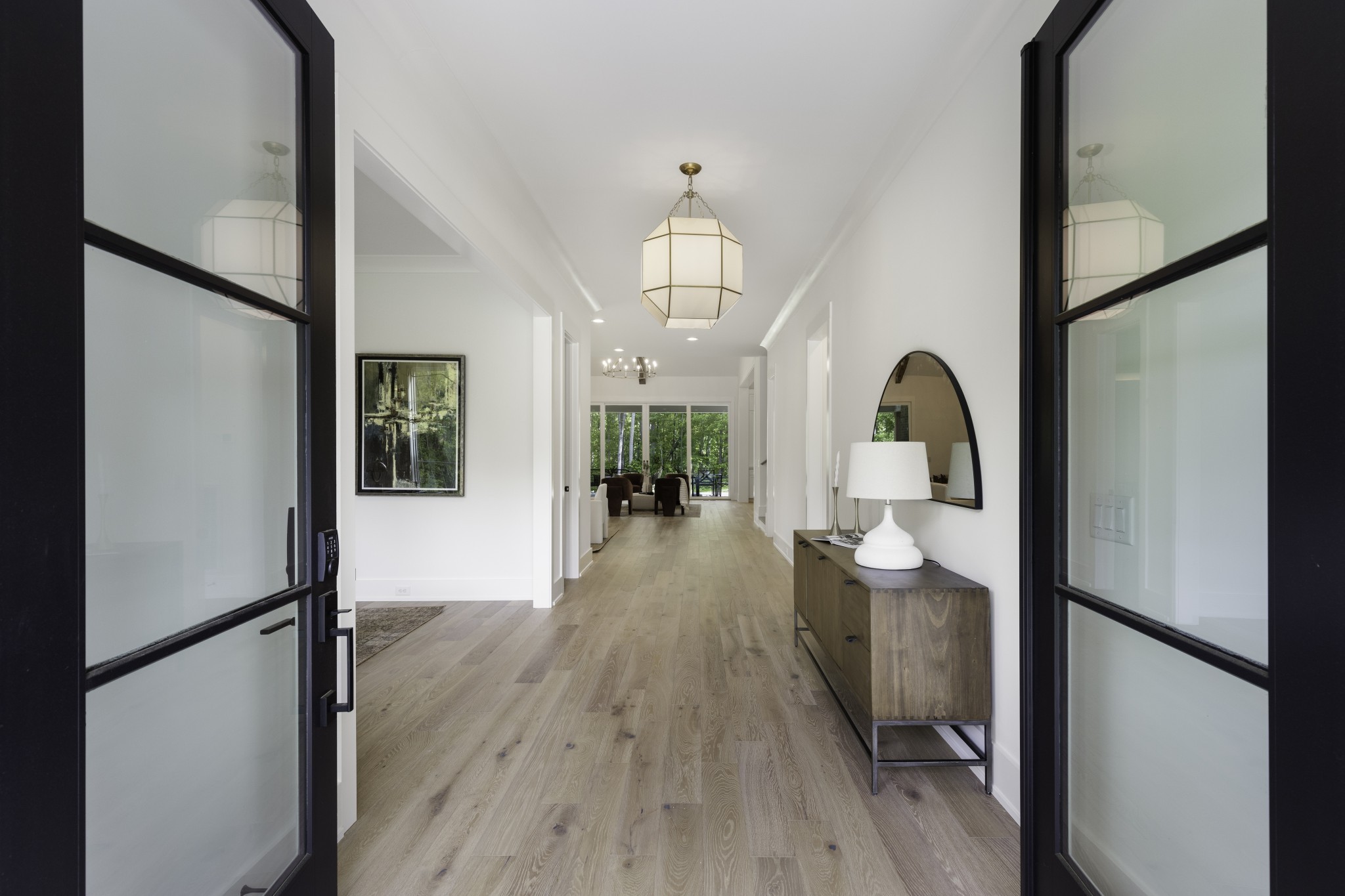 6048 Stone Cliff Ln Tract 4