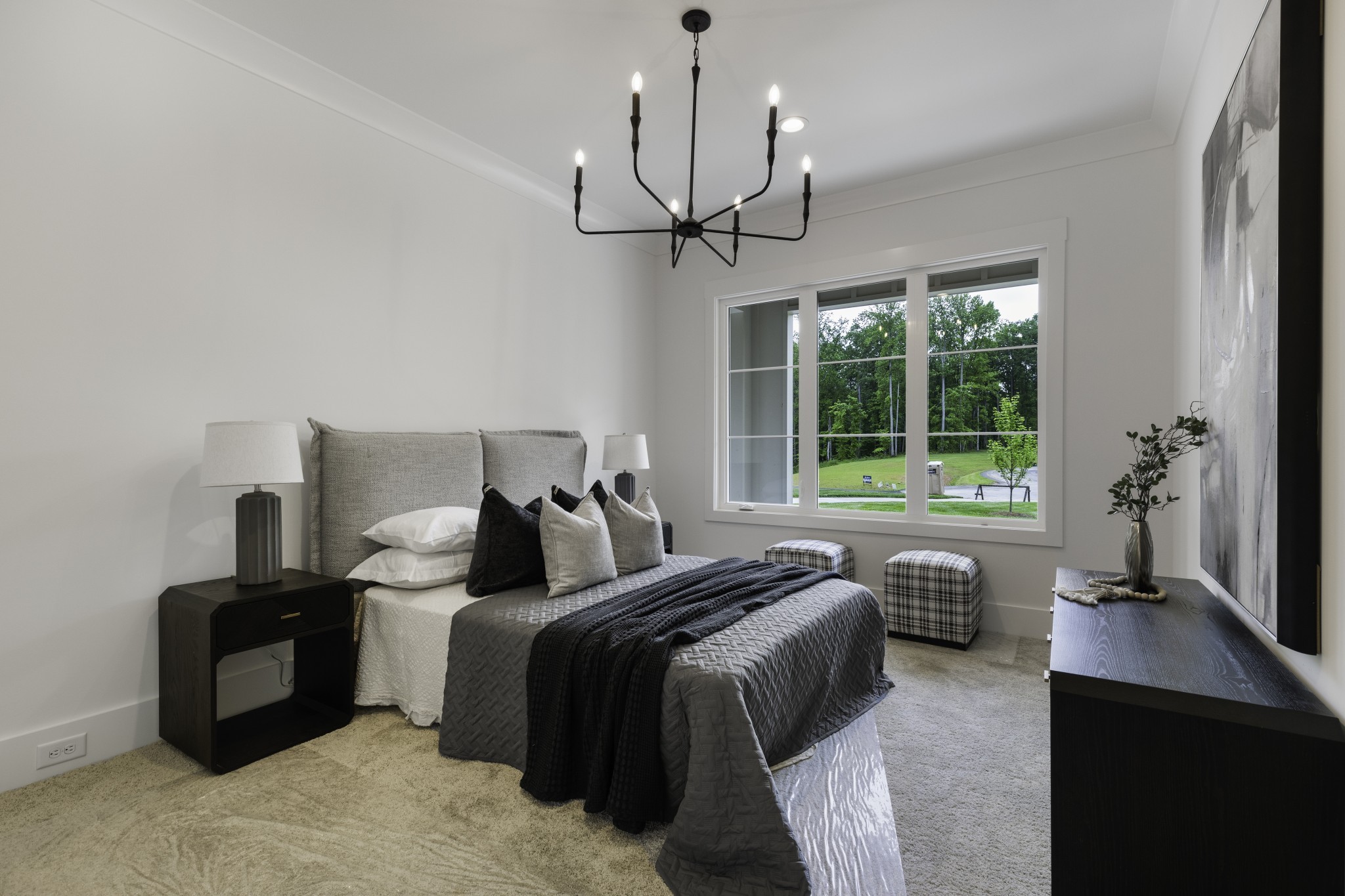 6048 Stone Cliff Ln Tract 4