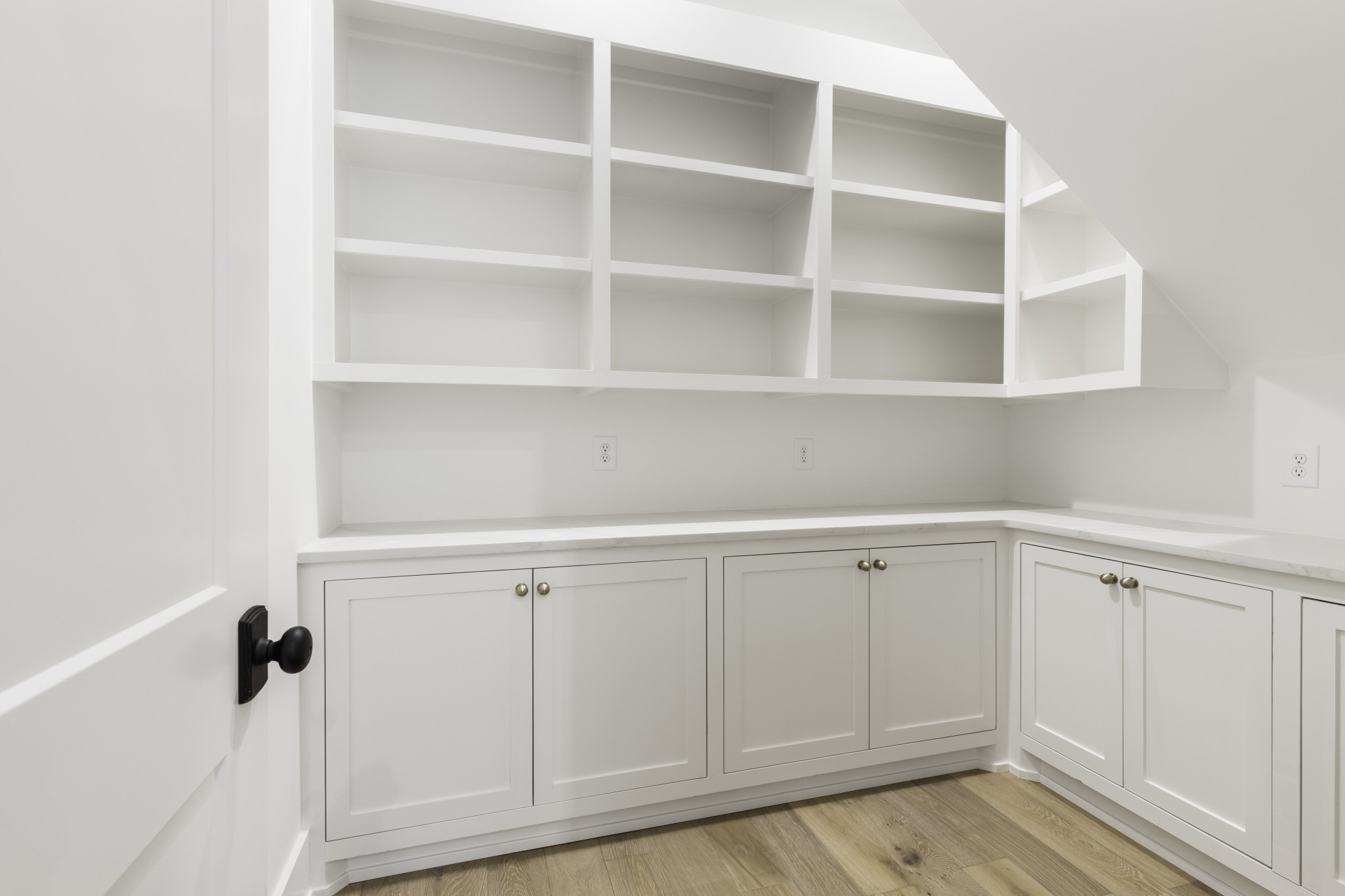 6048 Stone Cliff Ln Tract 4