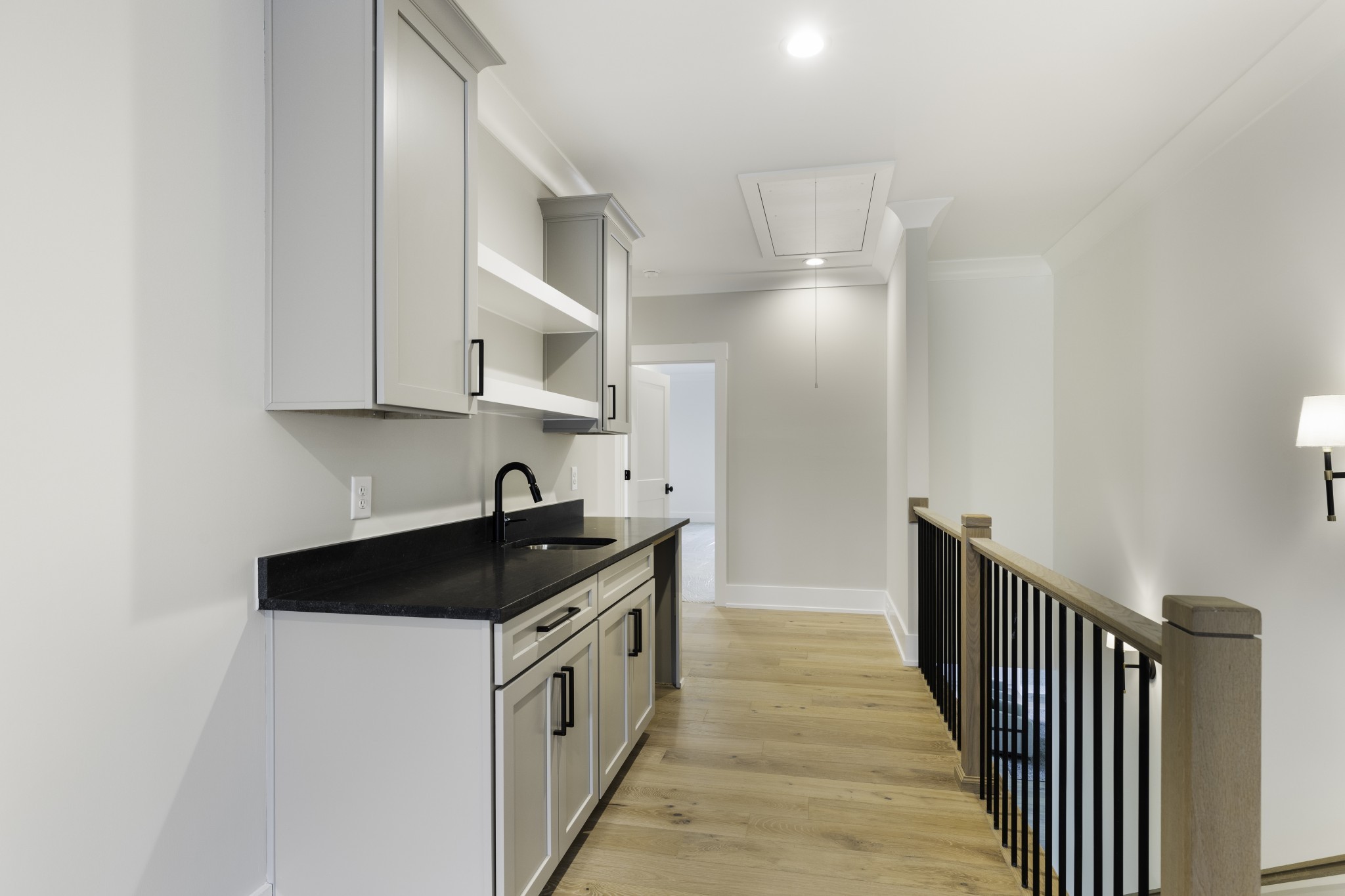 6048 Stone Cliff Ln Tract 4