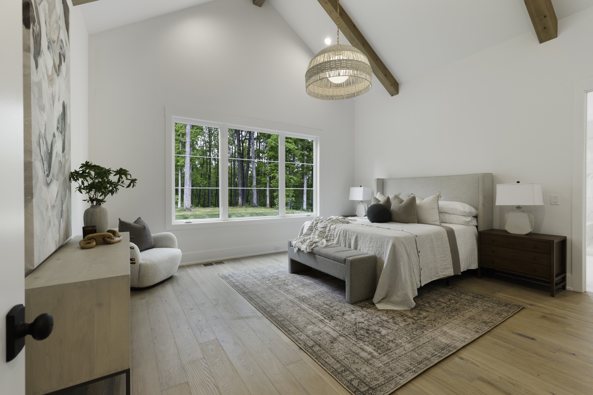 6048 Stone Cliff Ln Tract 4