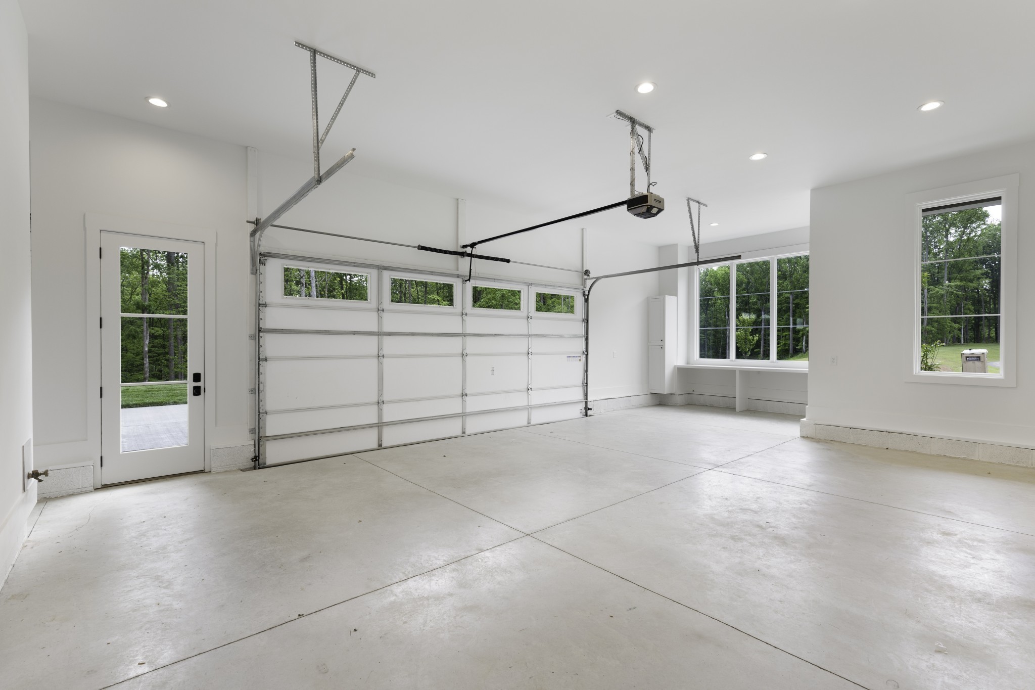 6048 Stone Cliff Ln Tract 4