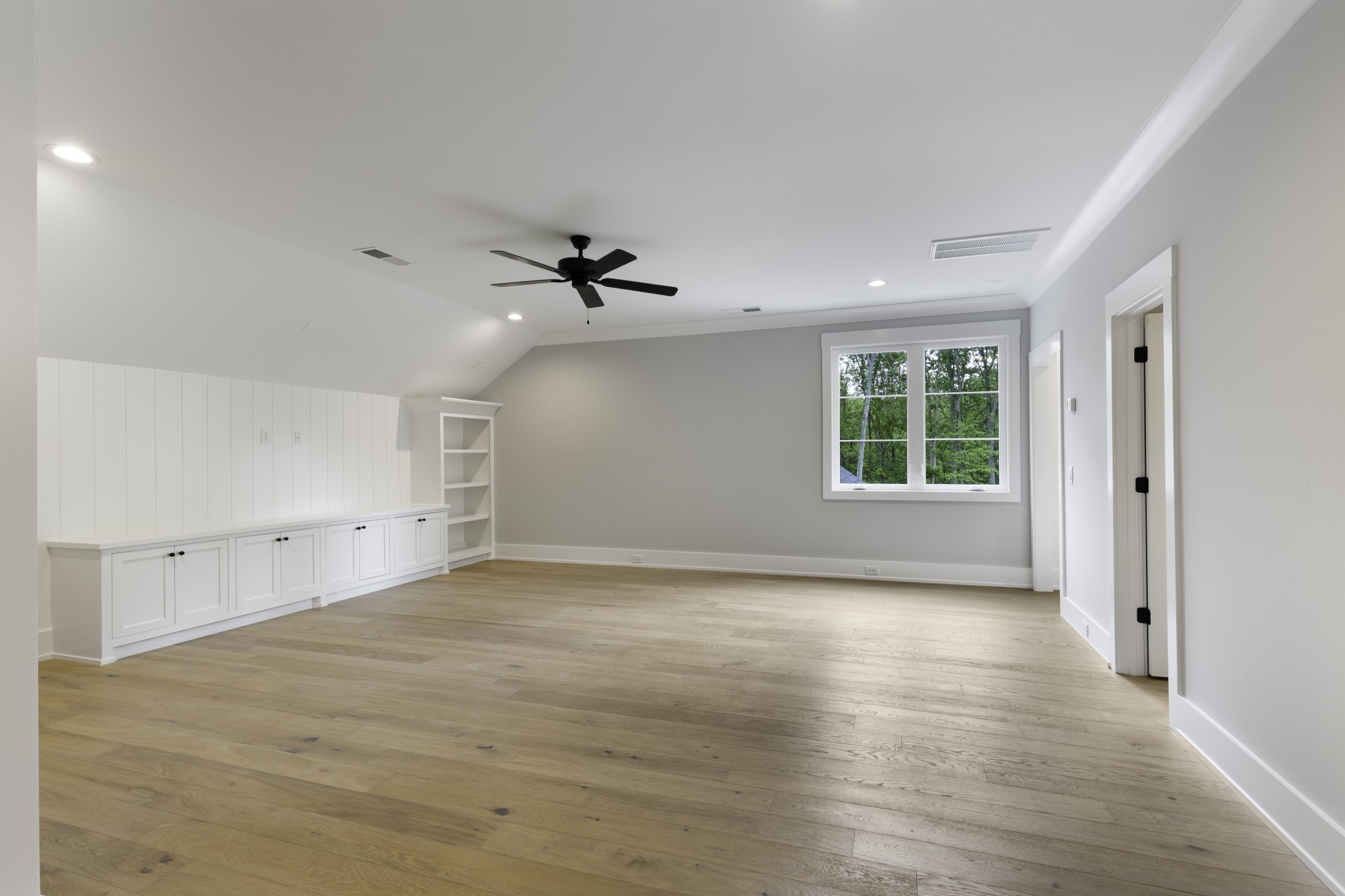 6048 Stone Cliff Ln Tract 4