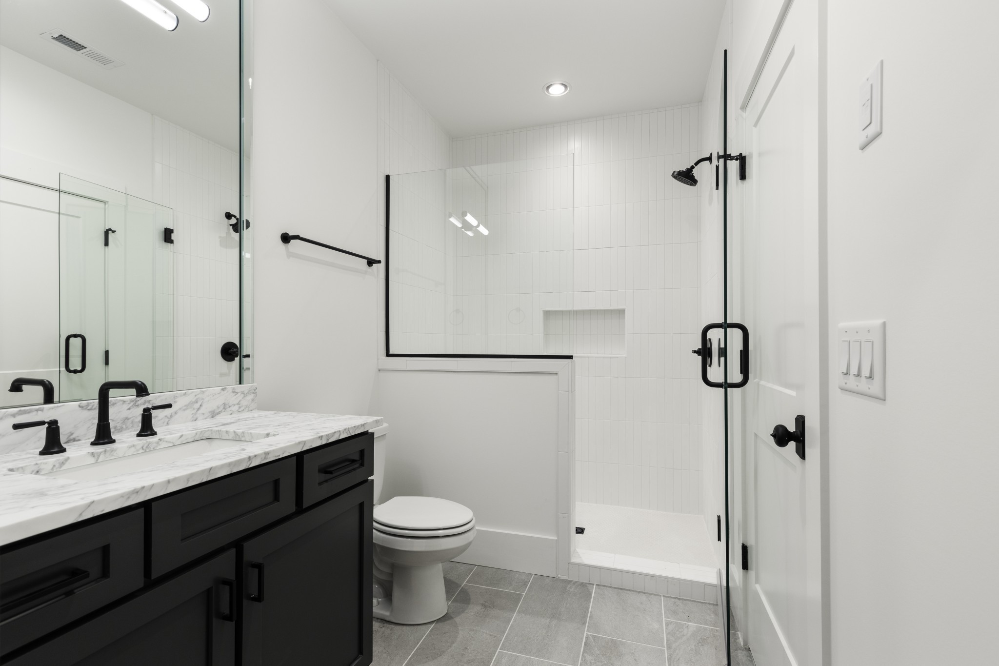 6048 Stone Cliff Ln Tract 4