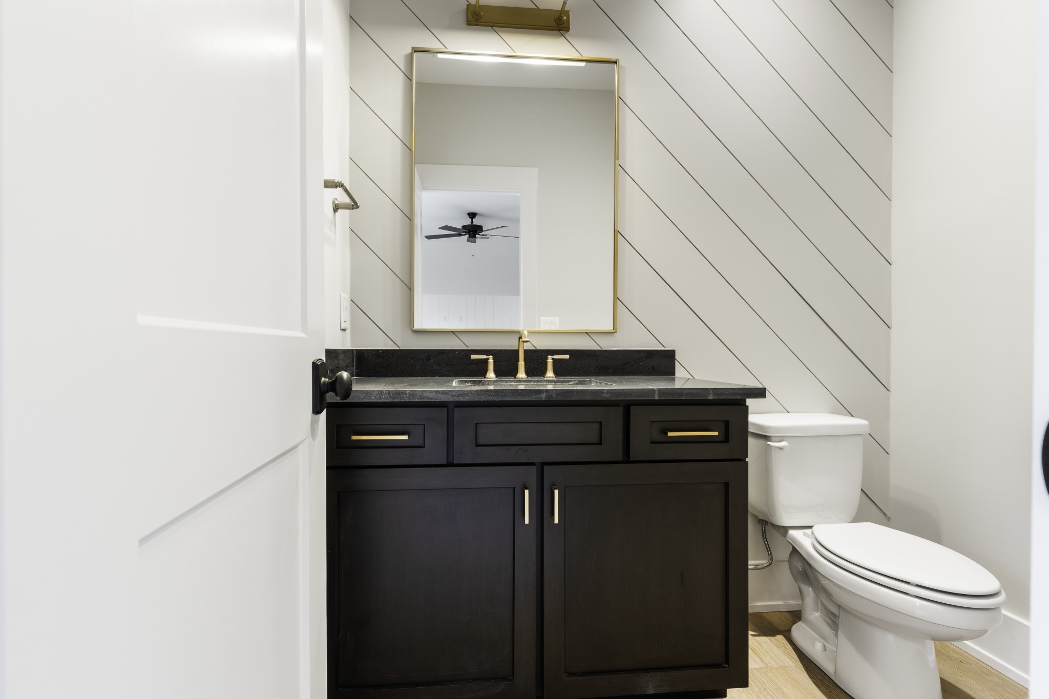 6048 Stone Cliff Ln Tract 4