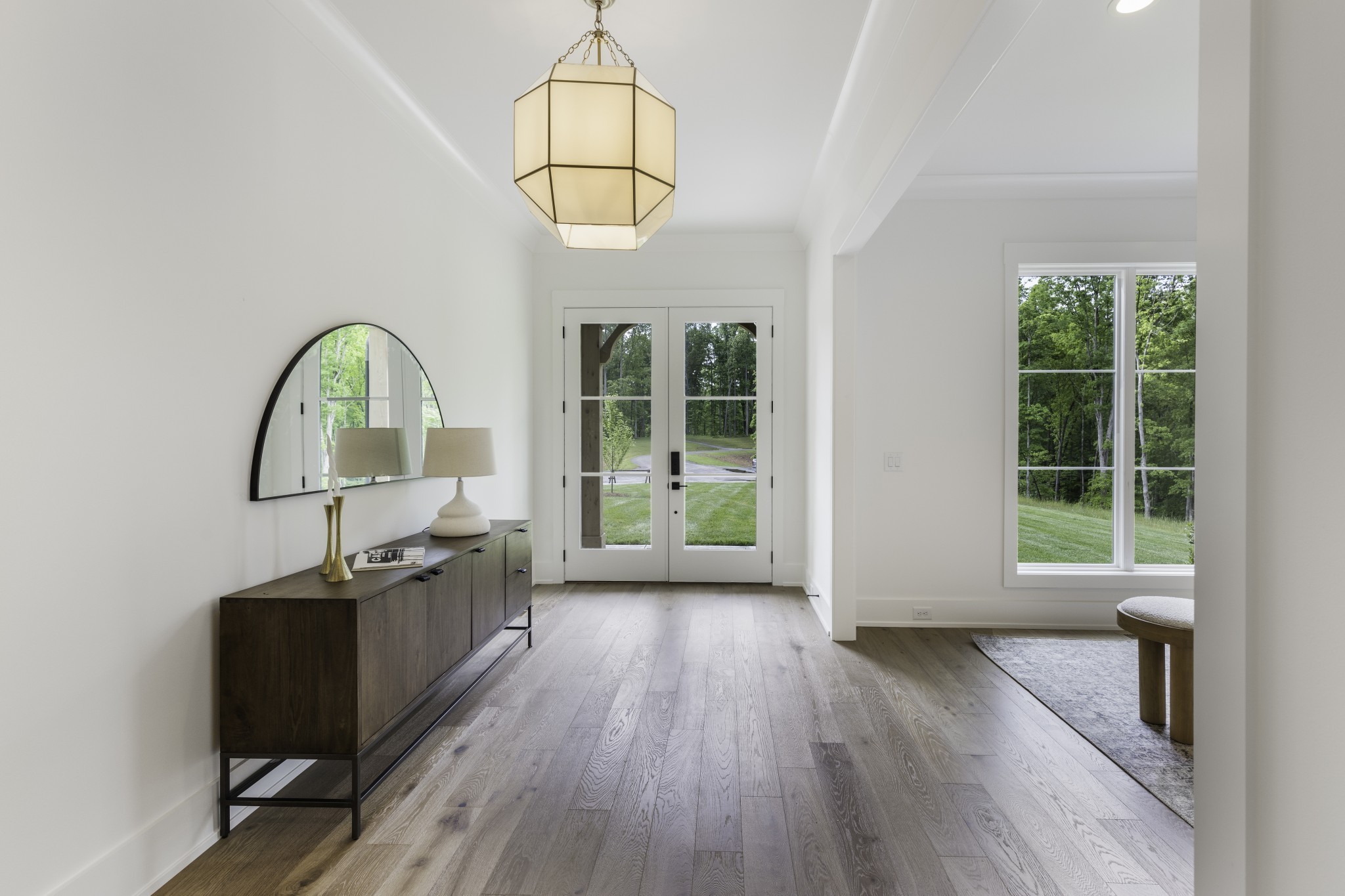 6048 Stone Cliff Ln Tract 4