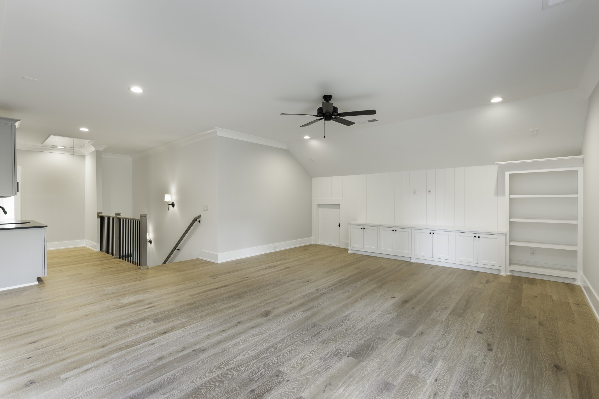 6048 Stone Cliff Ln Tract 4