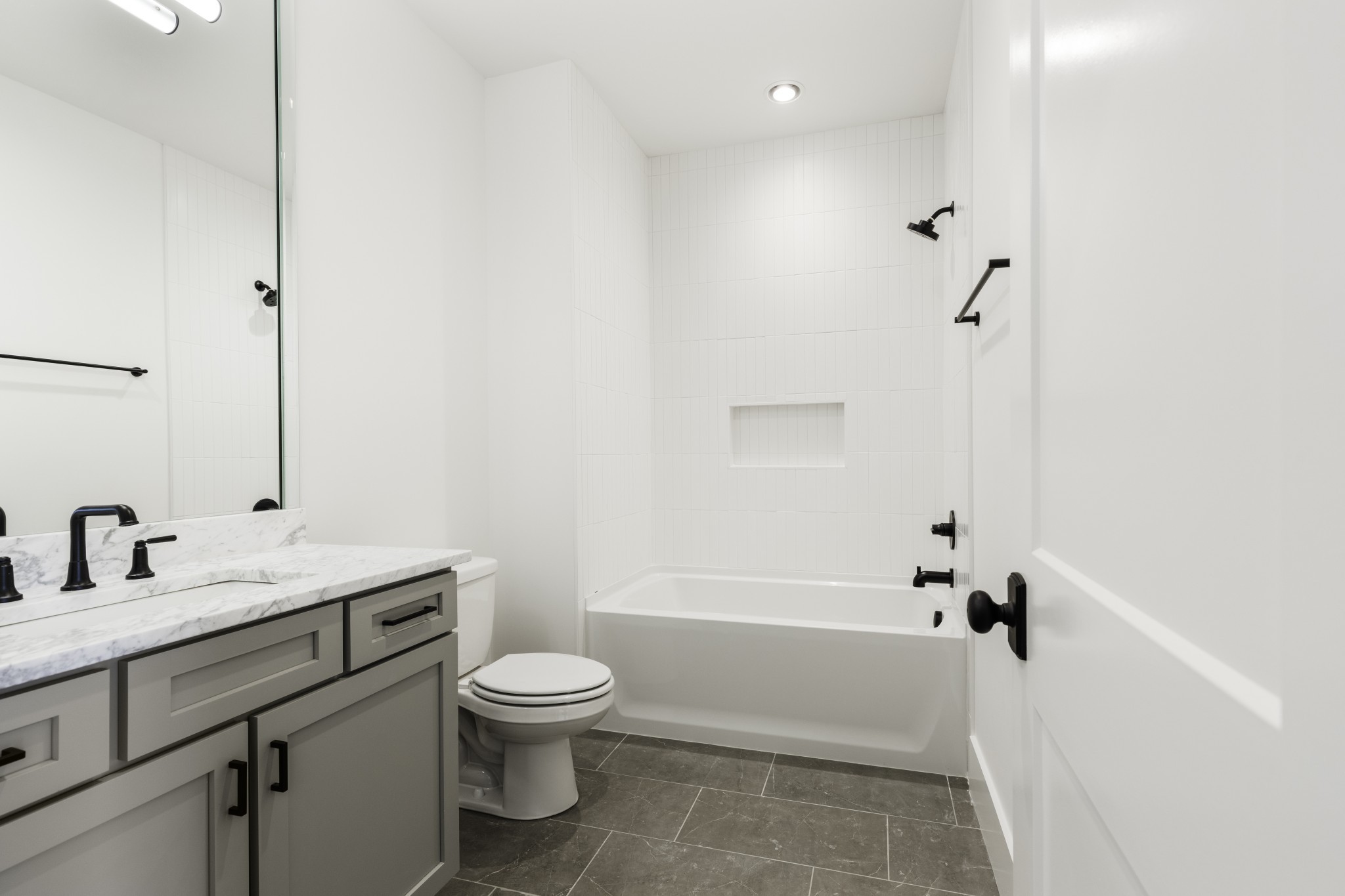 6048 Stone Cliff Ln Tract 4