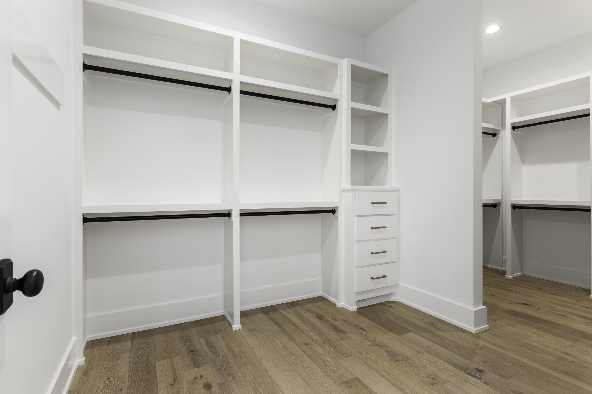 6048 Stone Cliff Ln Tract 4