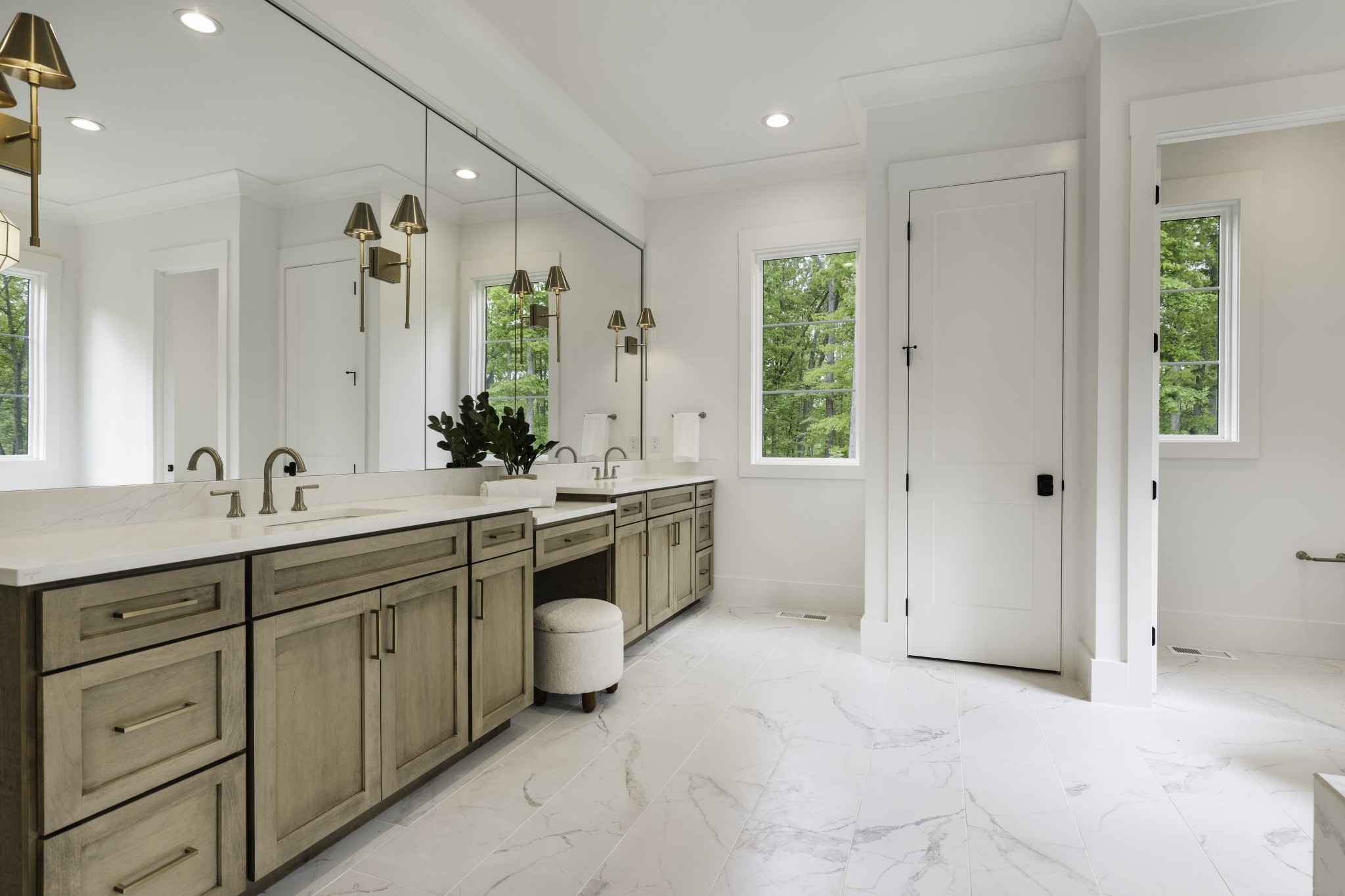 6048 Stone Cliff Ln Tract 4