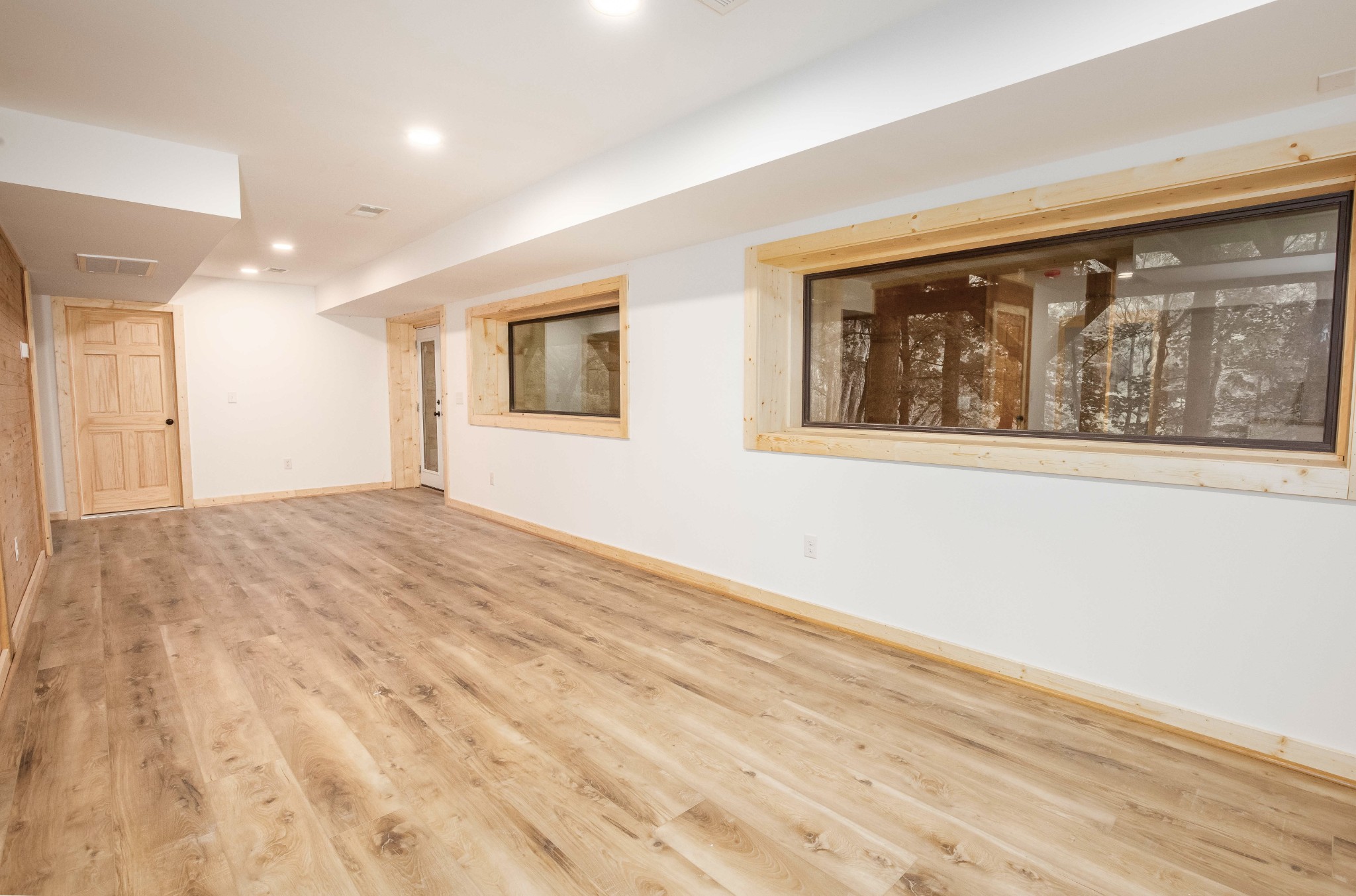 2303 N Berrys Chapel Rd