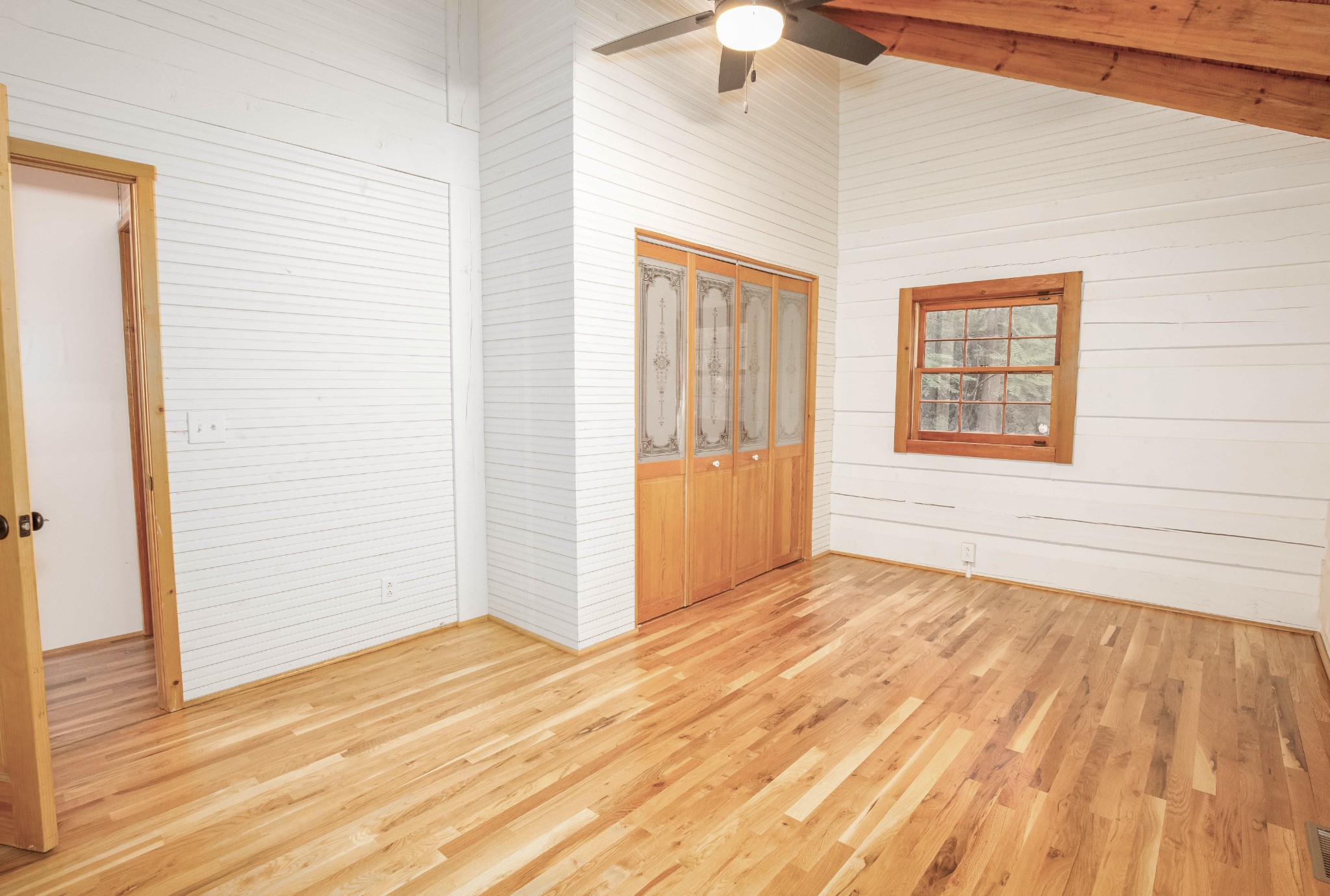 2303 N Berrys Chapel Rd