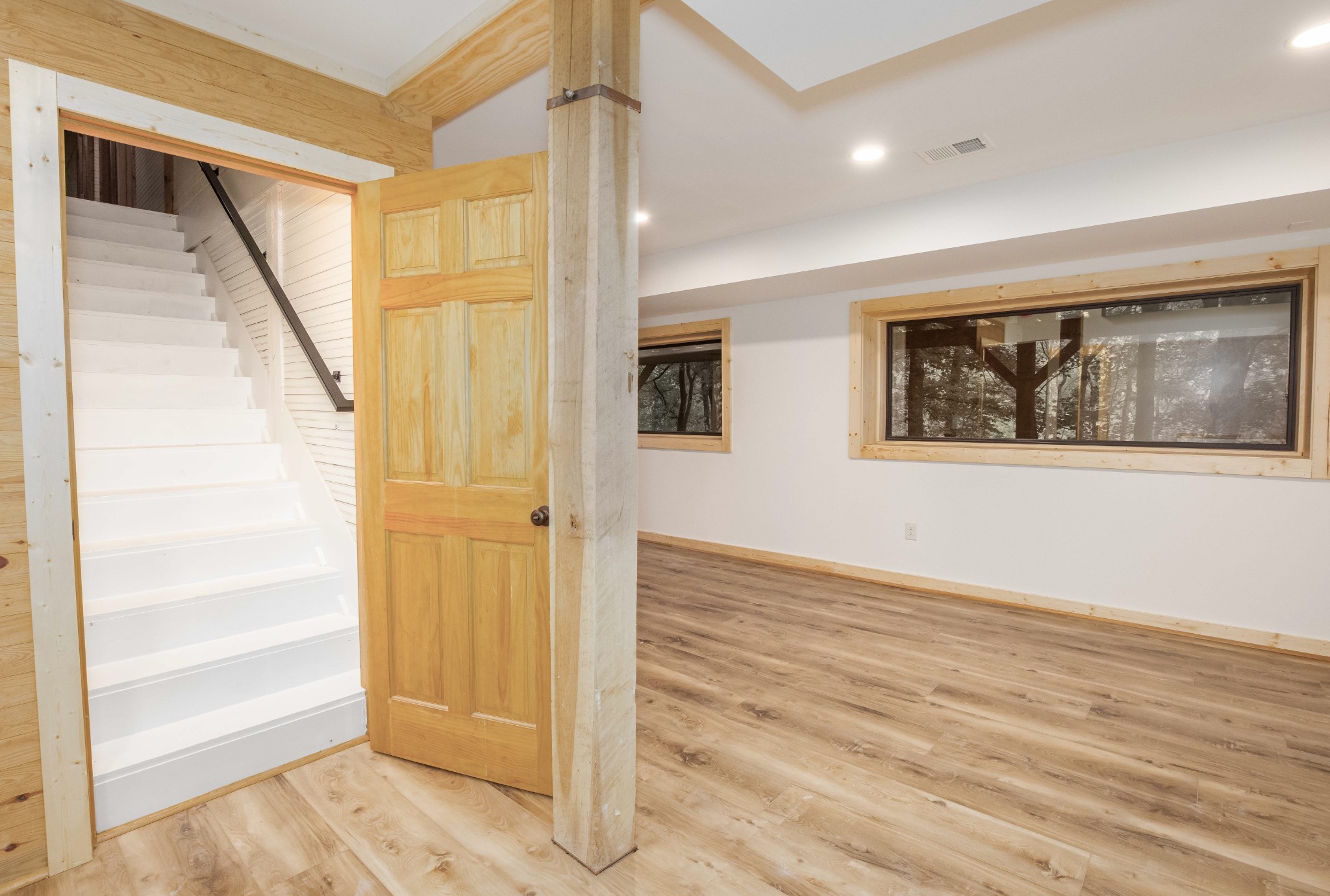 2303 N Berrys Chapel Rd