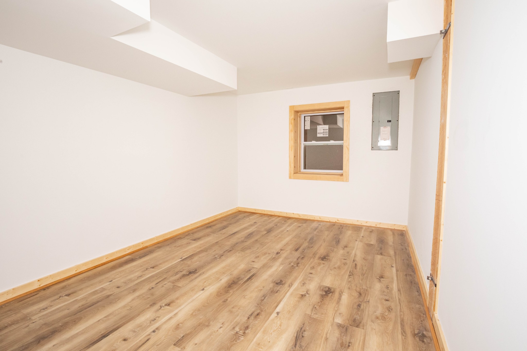 2303 N Berrys Chapel Rd