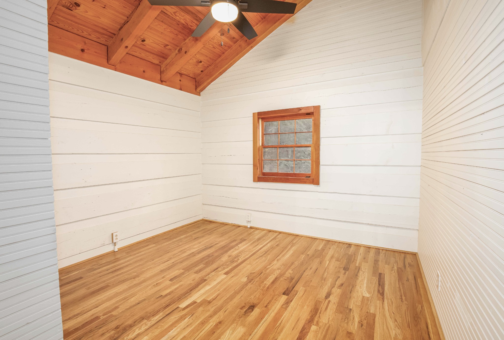 2303 N Berrys Chapel Rd