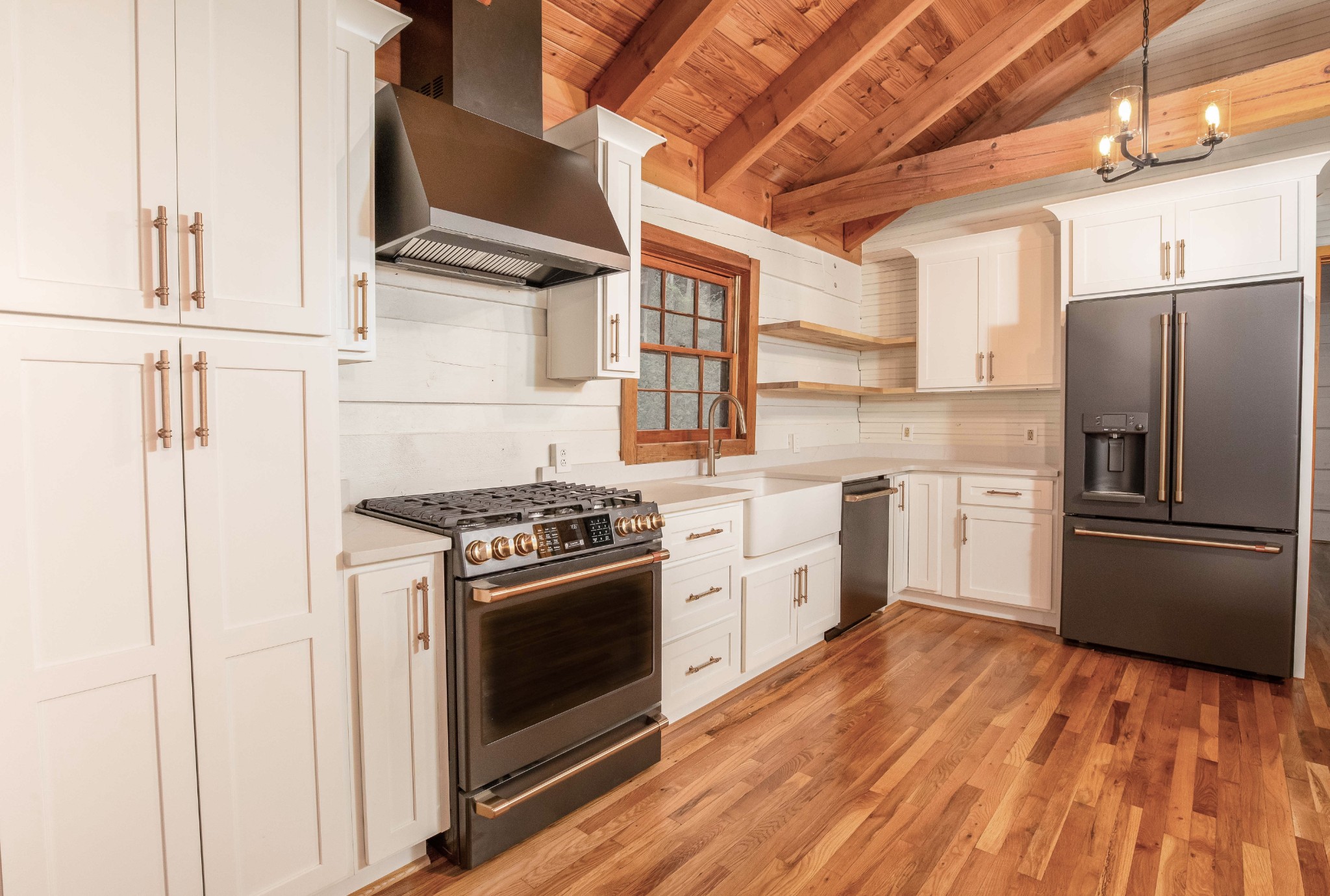 2303 N Berrys Chapel Rd