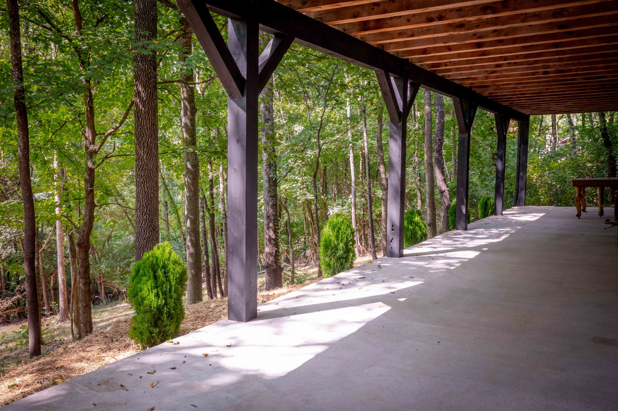 2303 N Berrys Chapel Rd