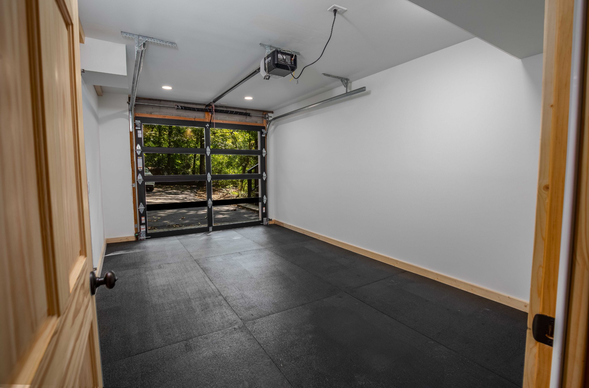 2303 N Berrys Chapel Rd