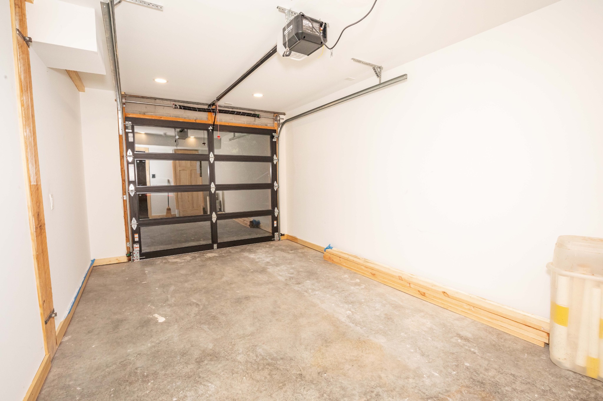 2303 N Berrys Chapel Rd