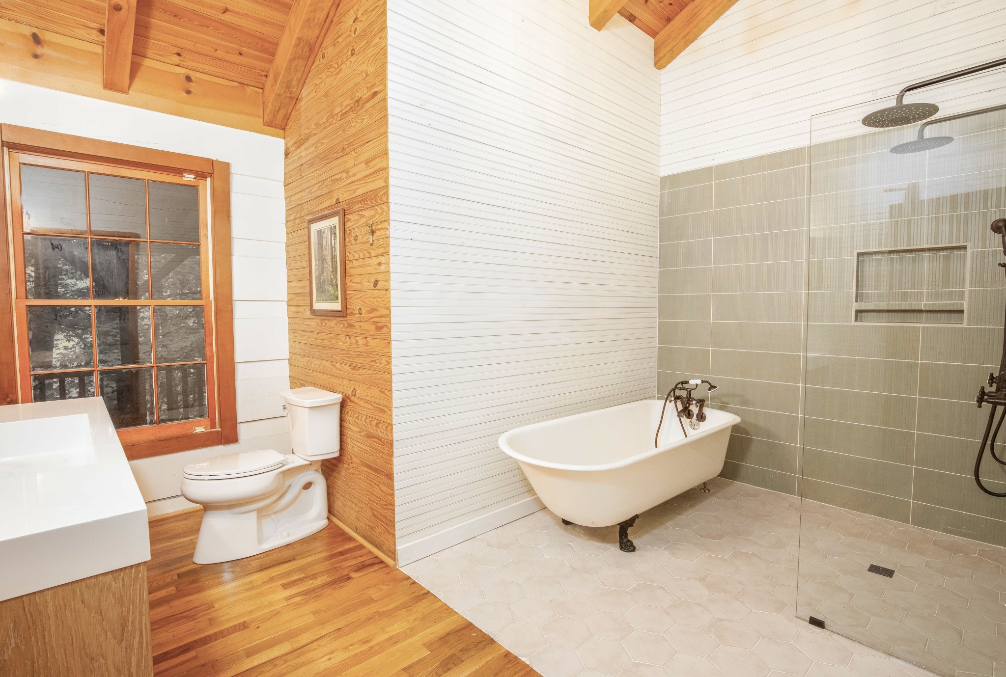 2303 N Berrys Chapel Rd