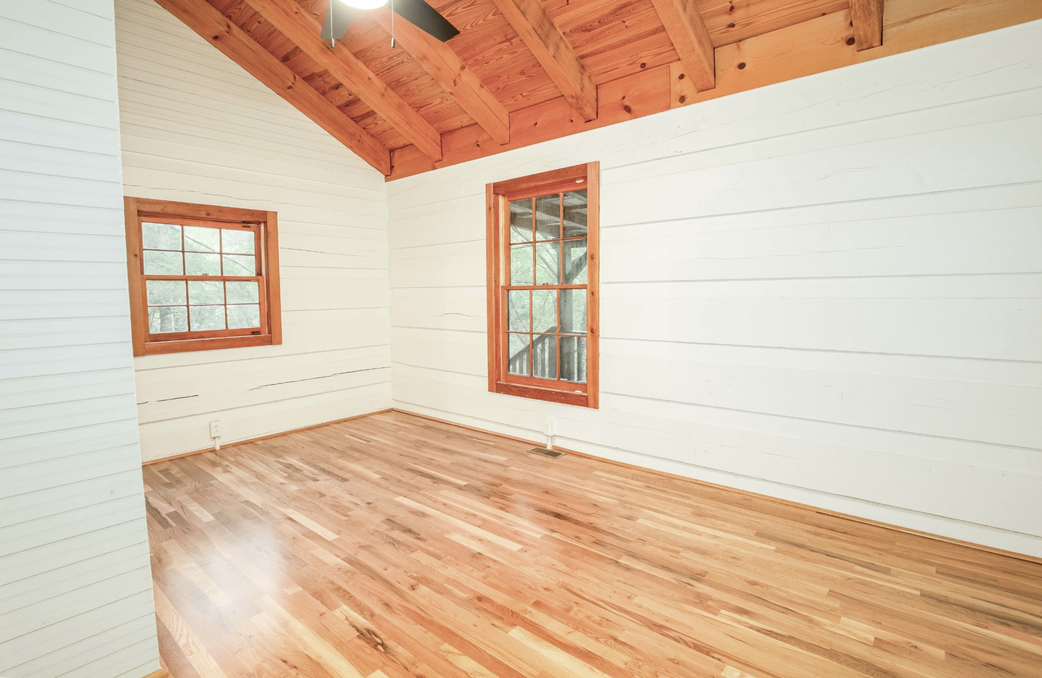 2303 N Berrys Chapel Rd