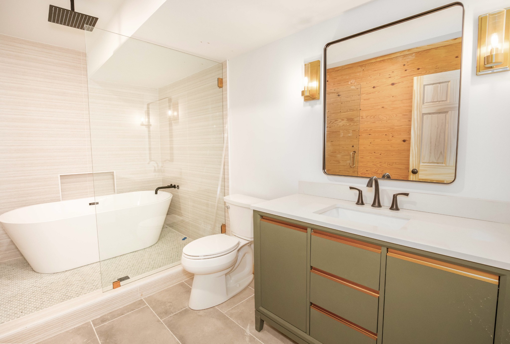 2303 N Berrys Chapel Rd