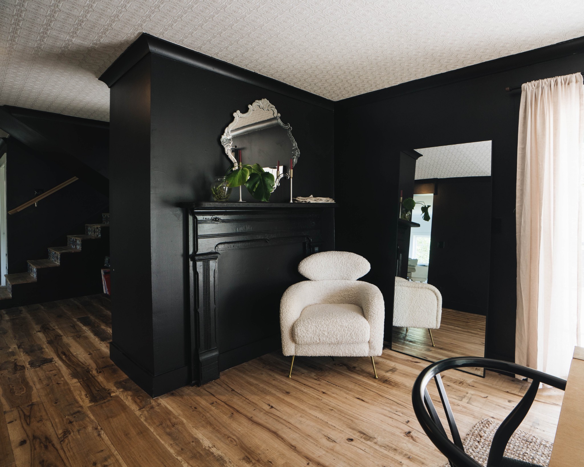 6511 Leipers Creek Rd