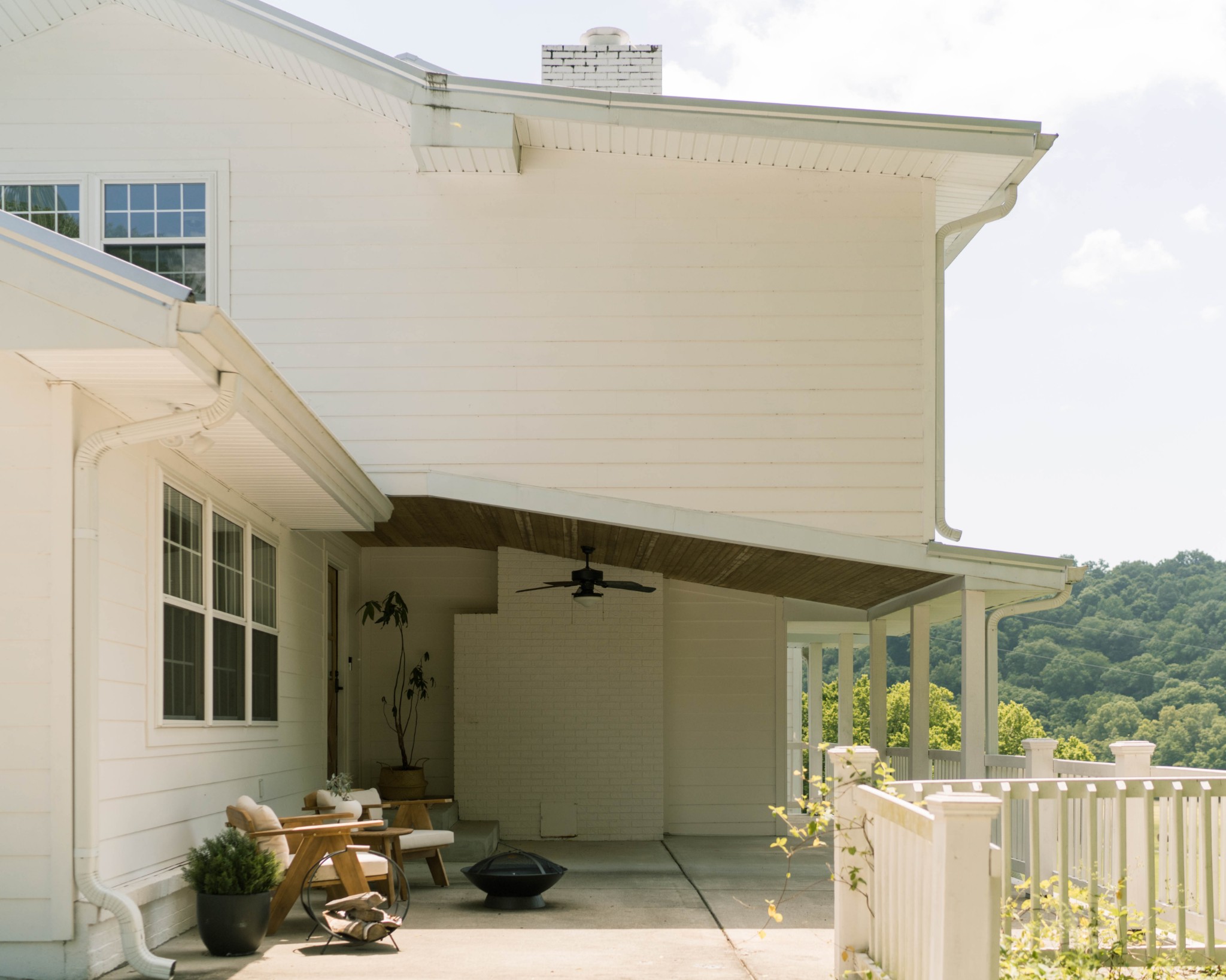 6511 Leipers Creek Rd