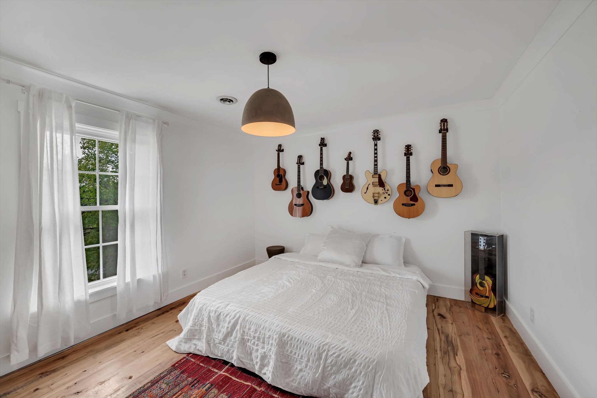 6511 Leipers Creek Rd