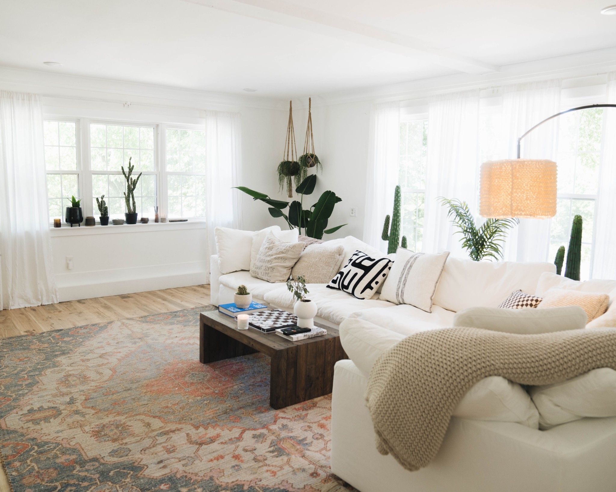 6511 Leipers Creek Rd