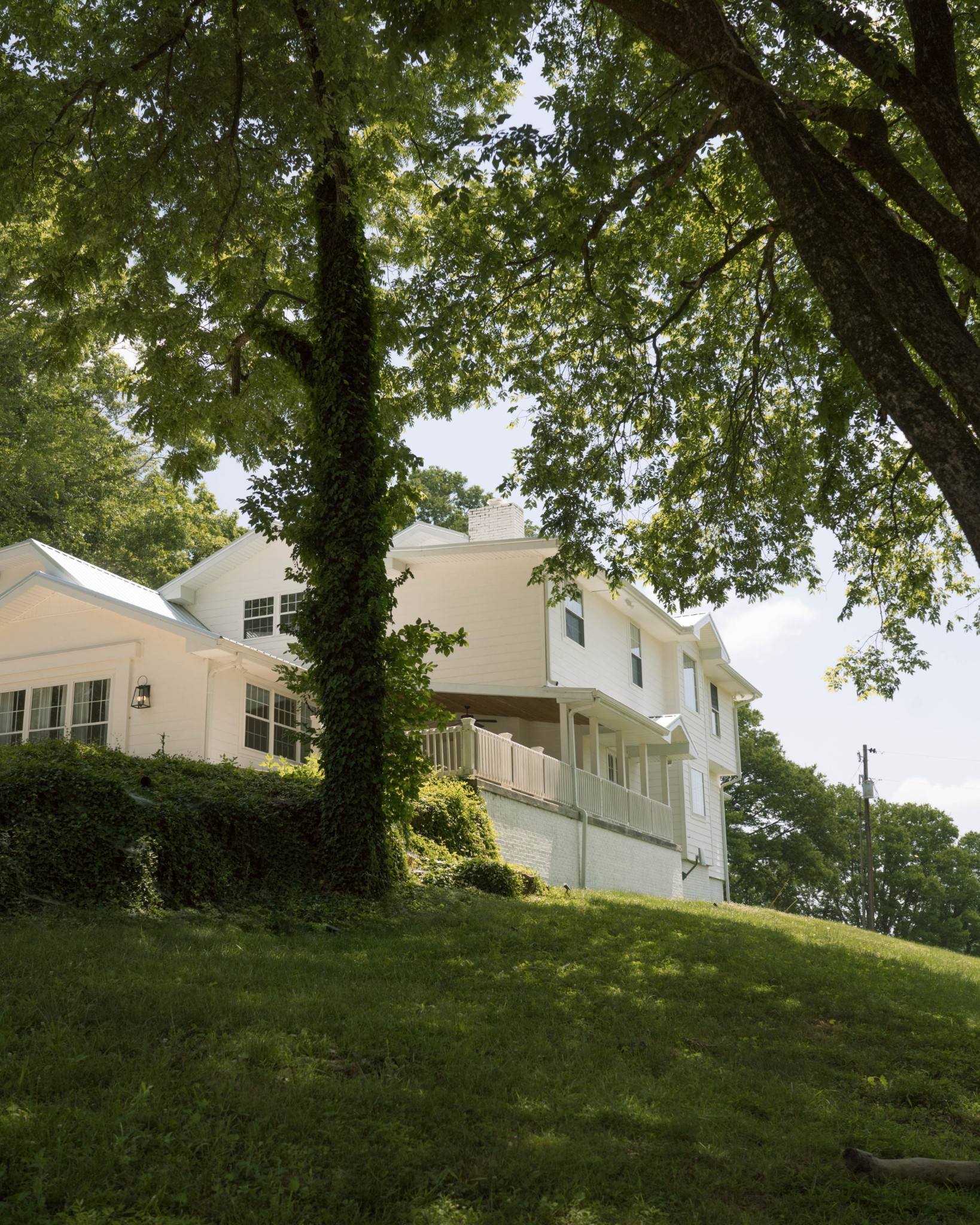 6511 Leipers Creek Rd