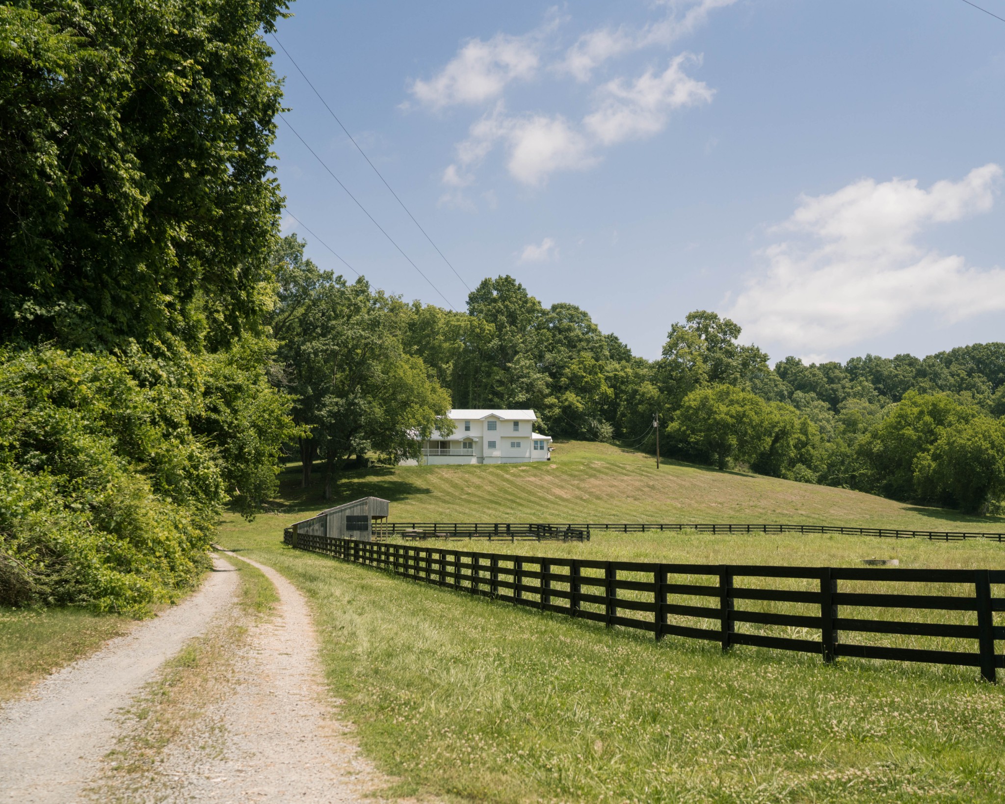 6511 Leipers Creek Rd