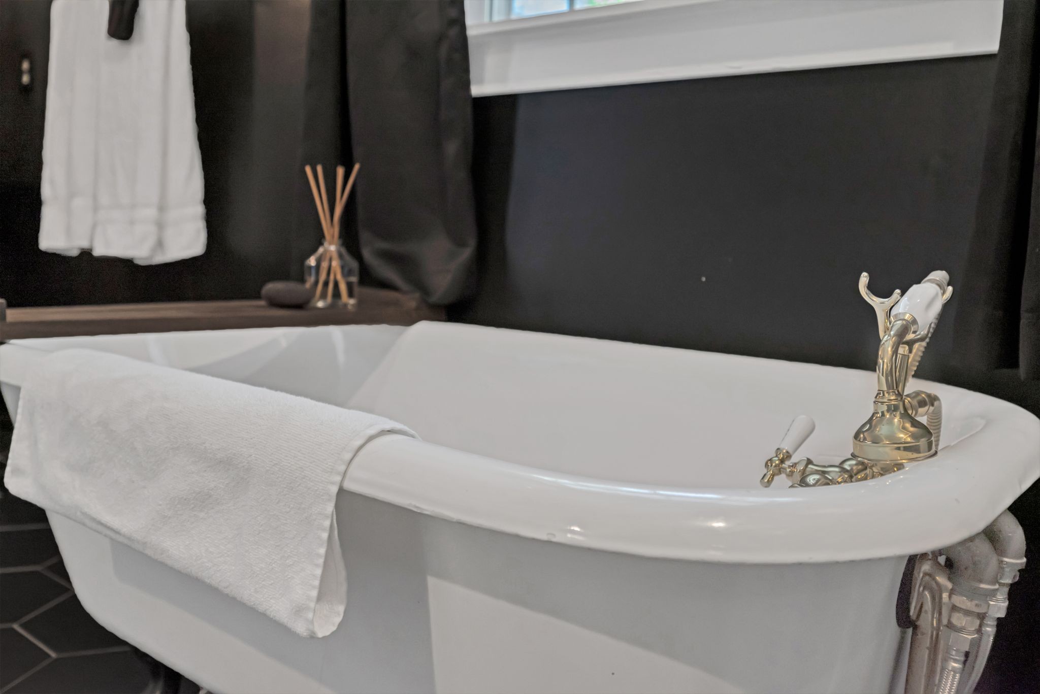 6511 Leipers Creek Rd