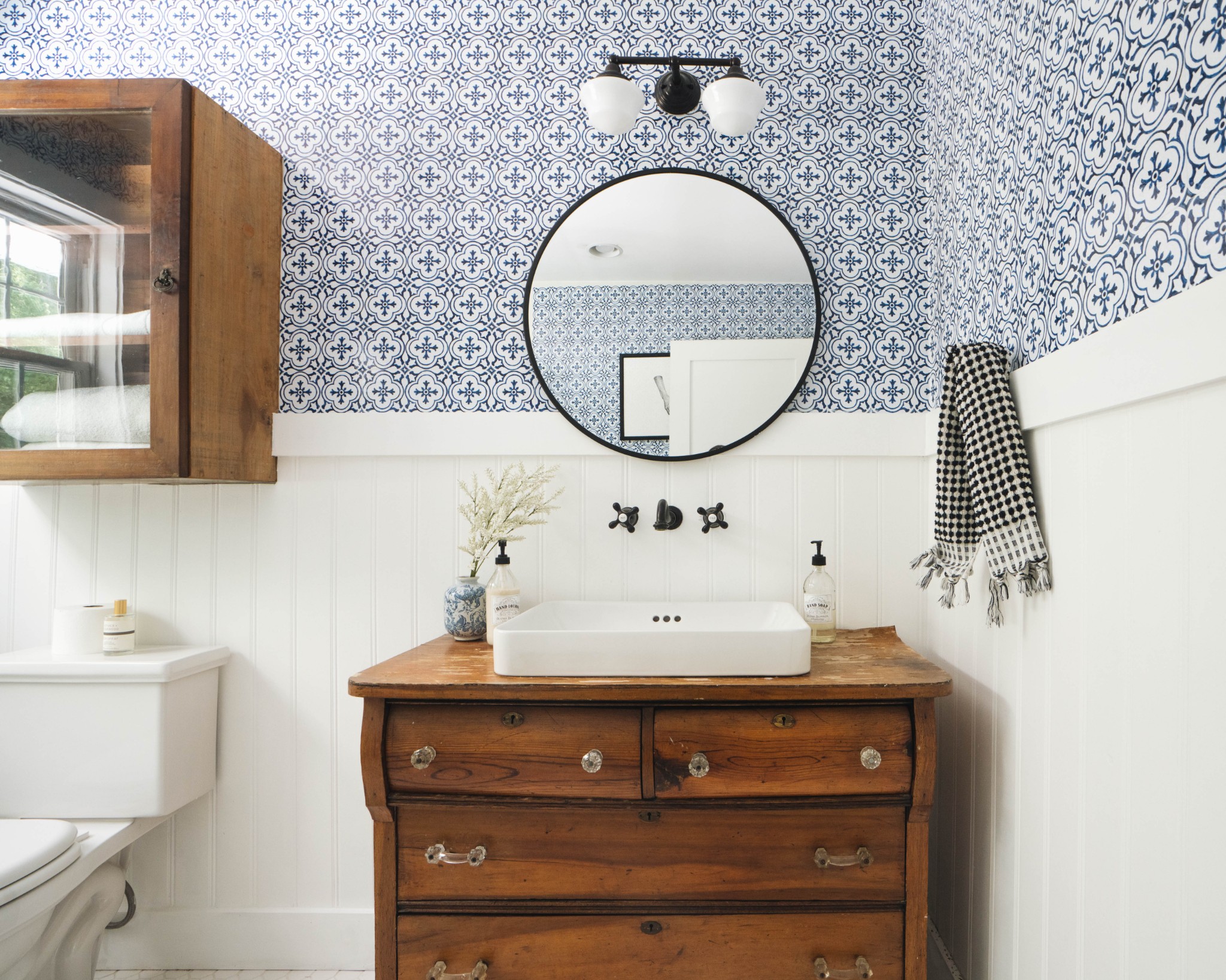 6511 Leipers Creek Rd