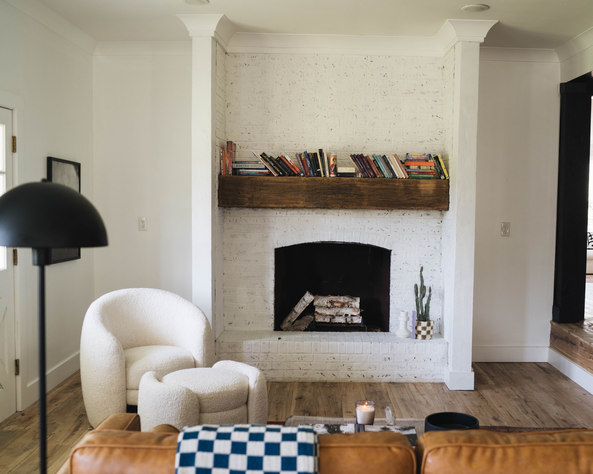 6511 Leipers Creek Rd