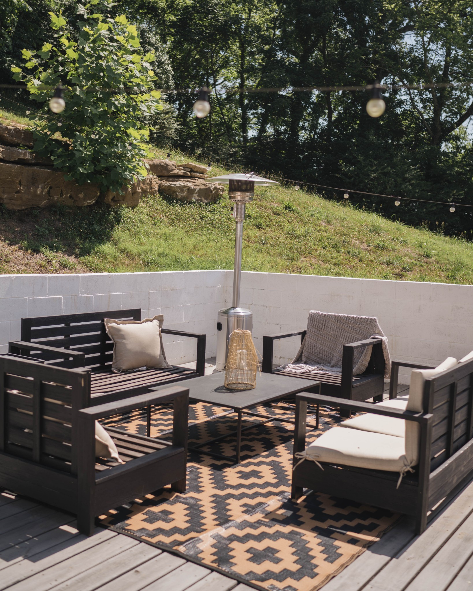 6511 Leipers Creek Rd